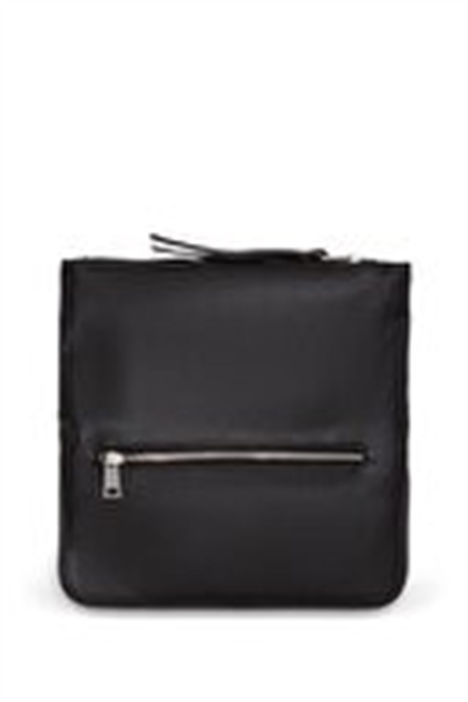 1910004-900 Çapraz Çanta