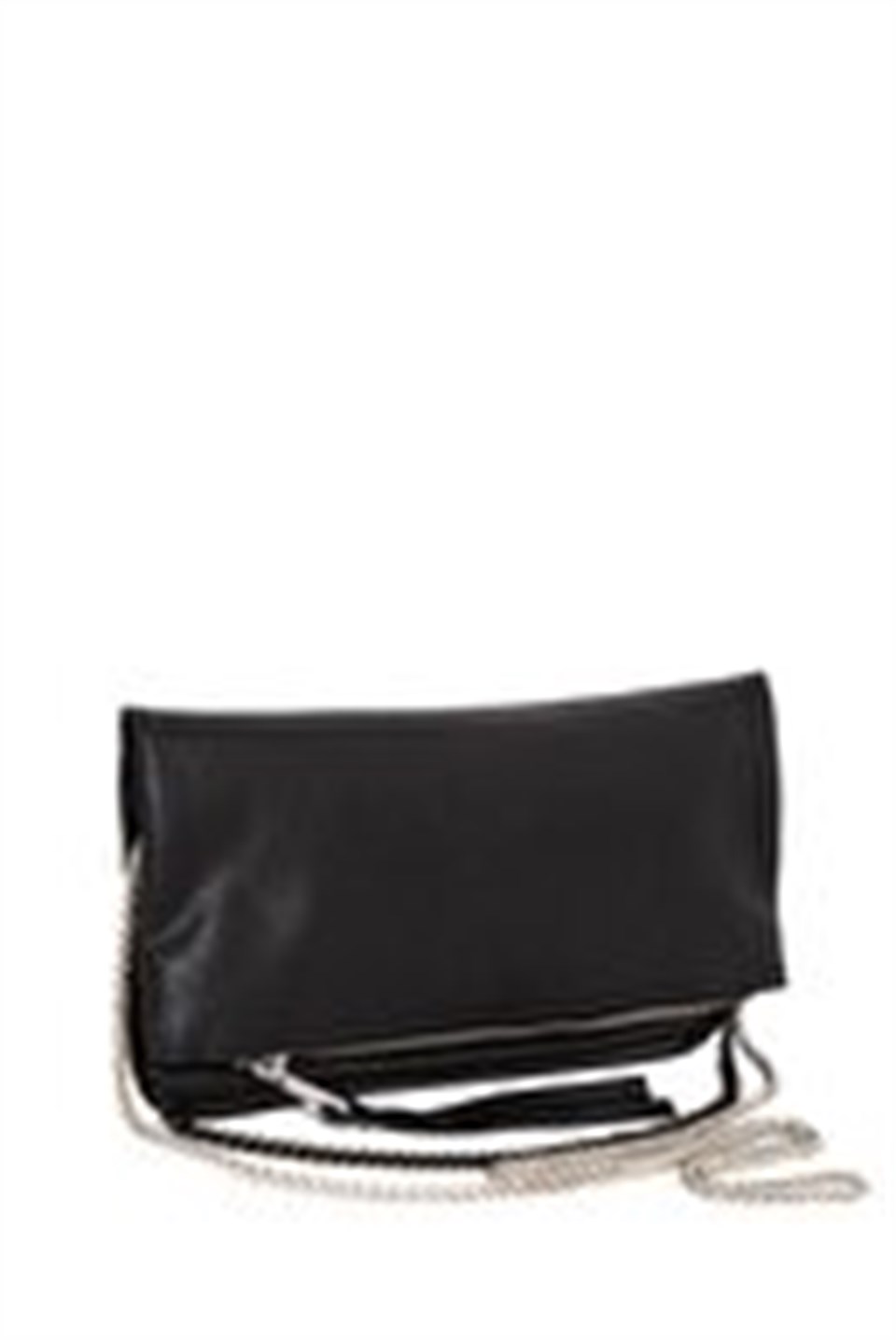 1910004-900 Çapraz Çanta