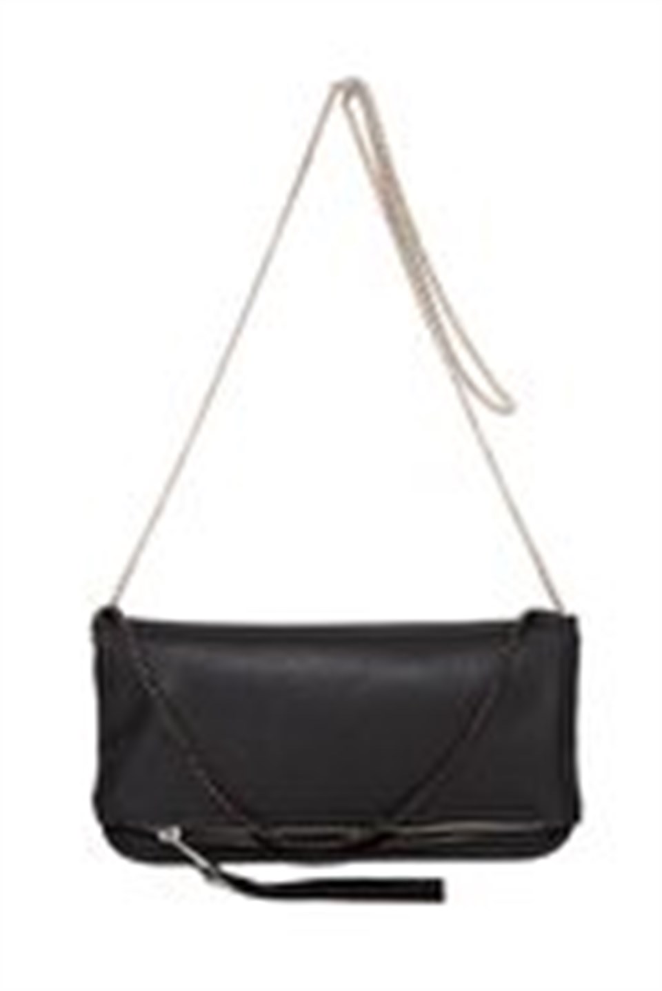 1910004-900 Çapraz Çanta