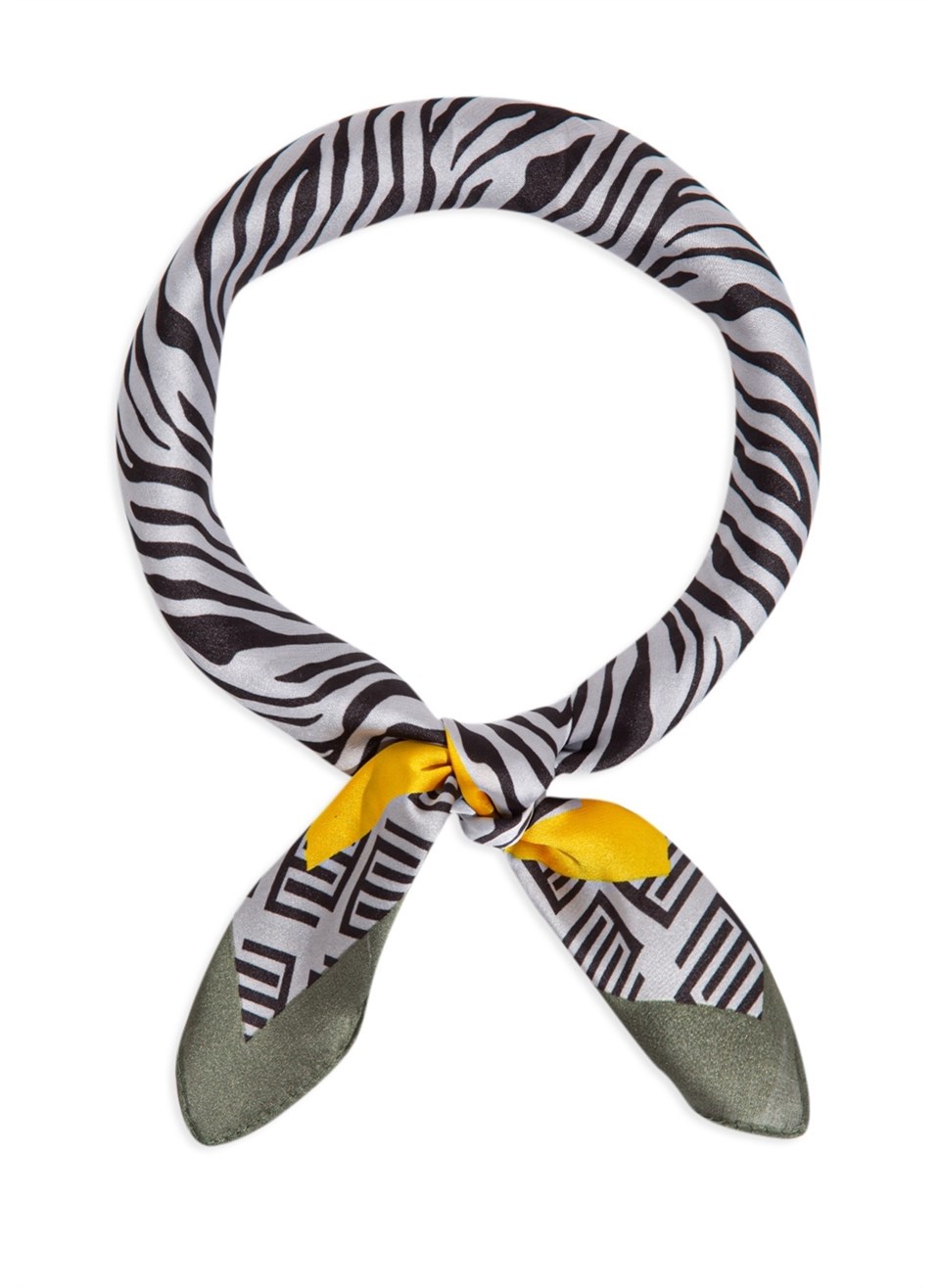 1910065 Bandana