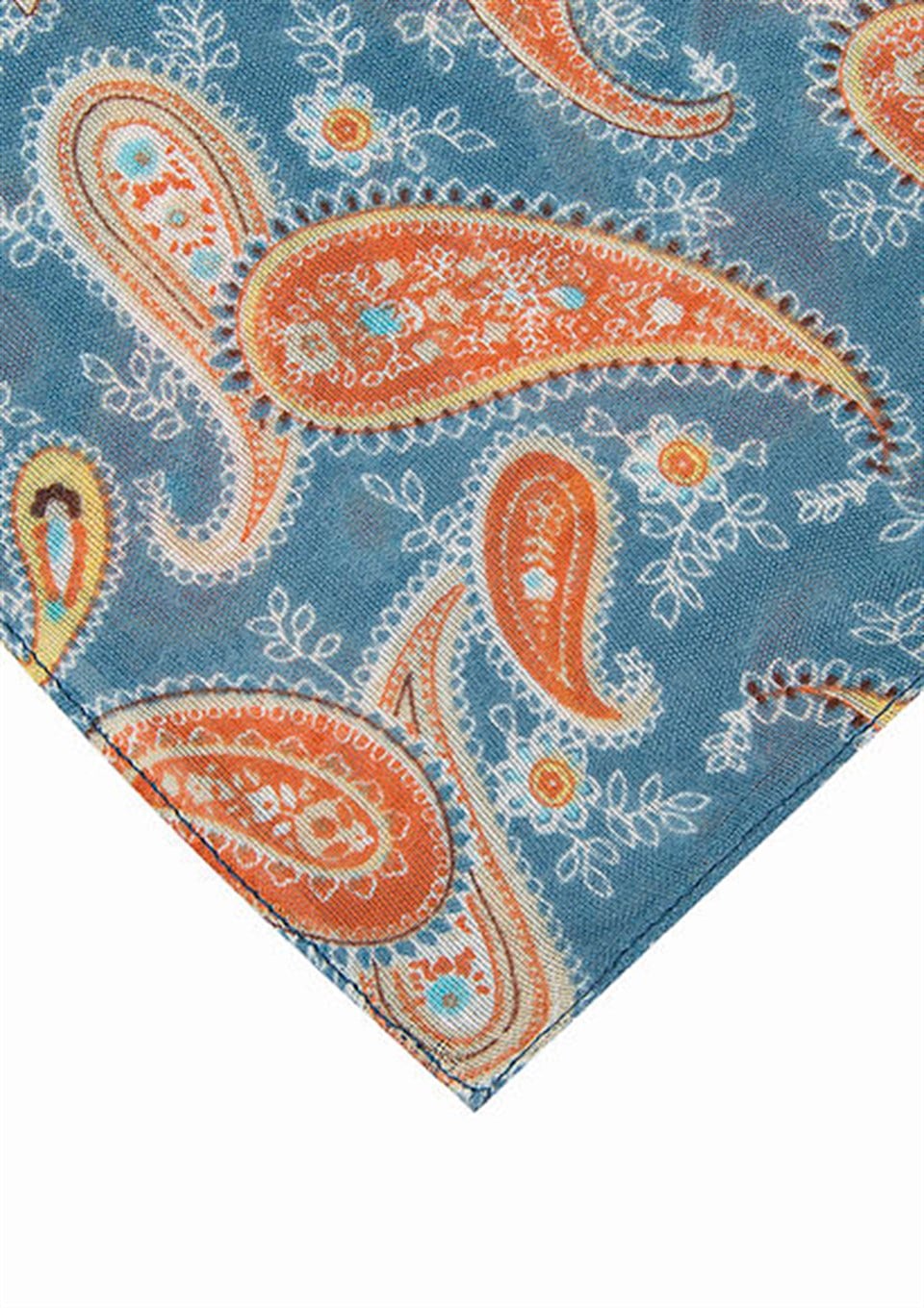 19520825774 Bandana