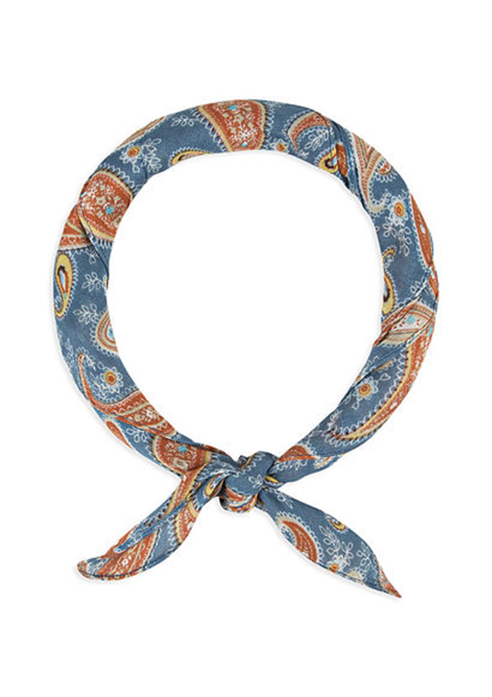 19520825774 Bandana