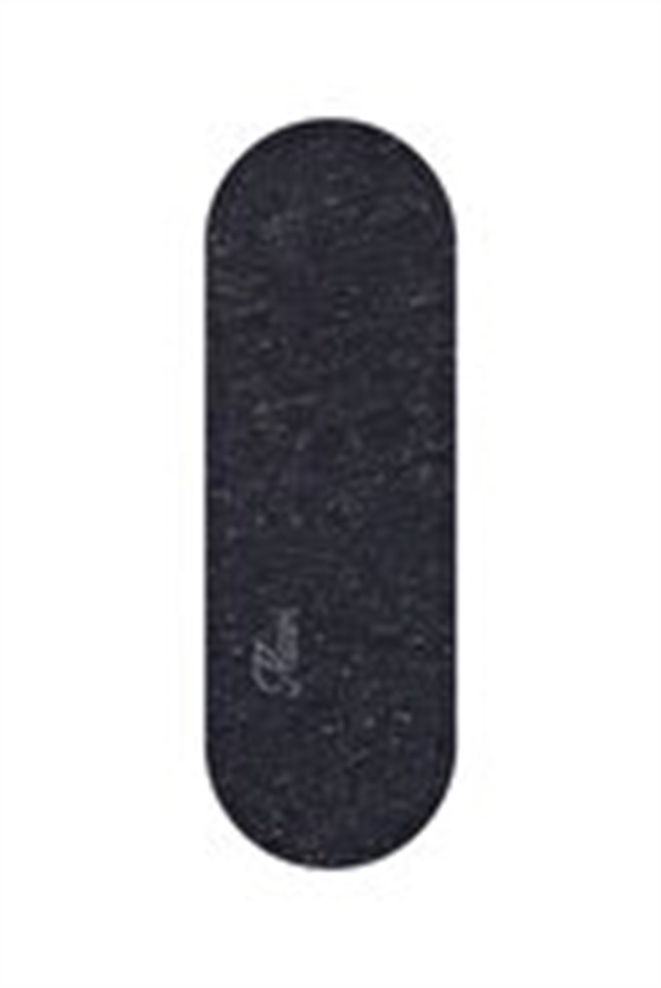 19648425047 Çorap Des