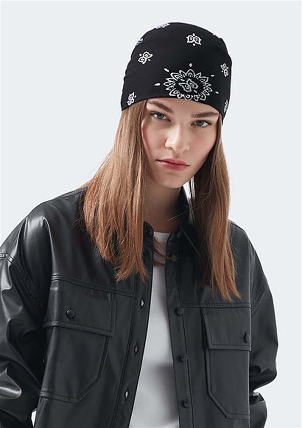 197822-900 Bandana