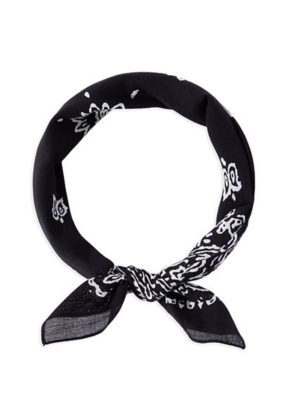 197822-900 Bandana