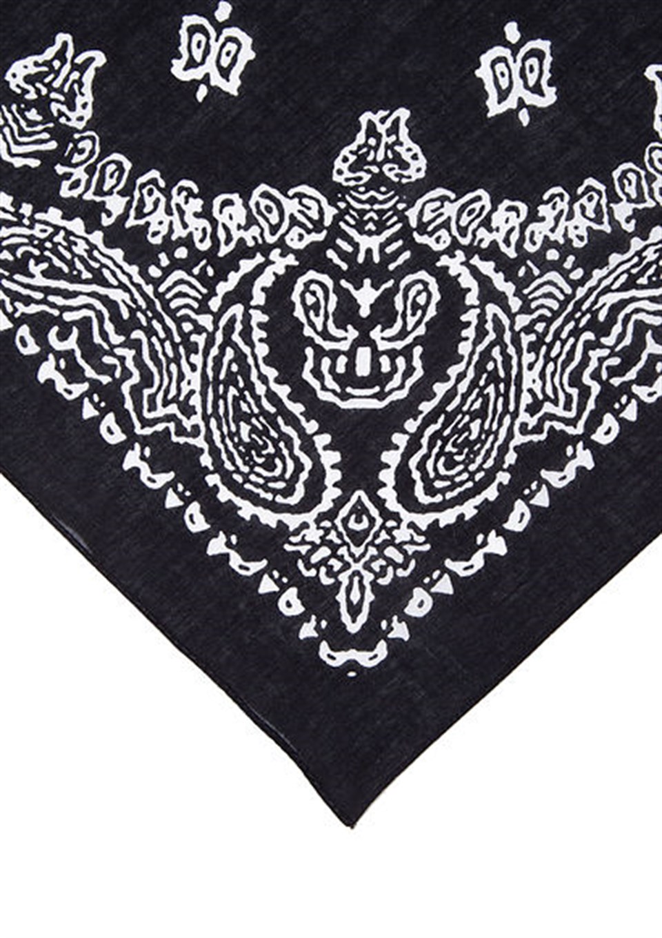 197822-900 Bandana