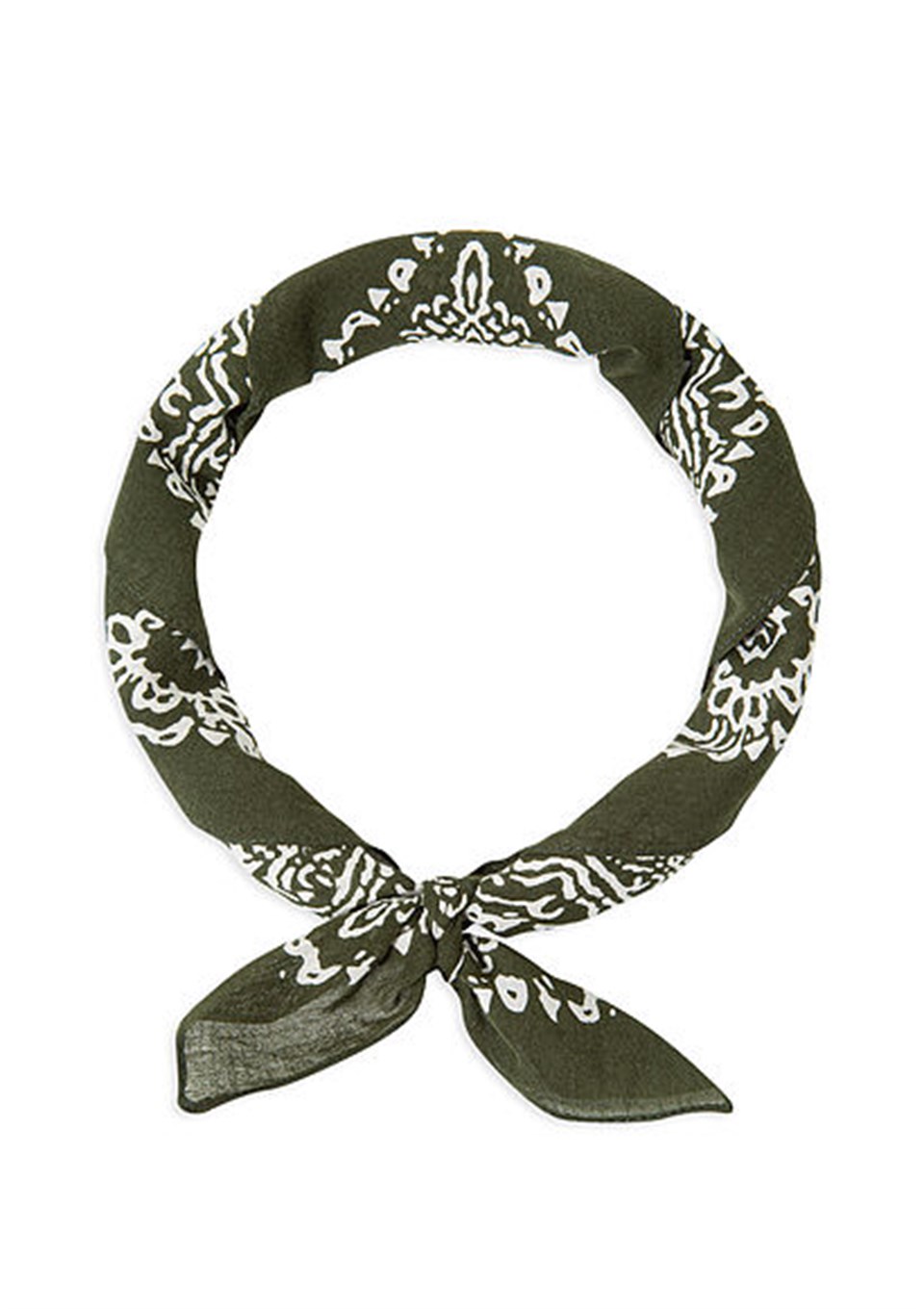 19782232134 Bandana Des