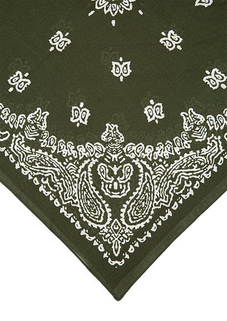 19782232134 Bandana Des