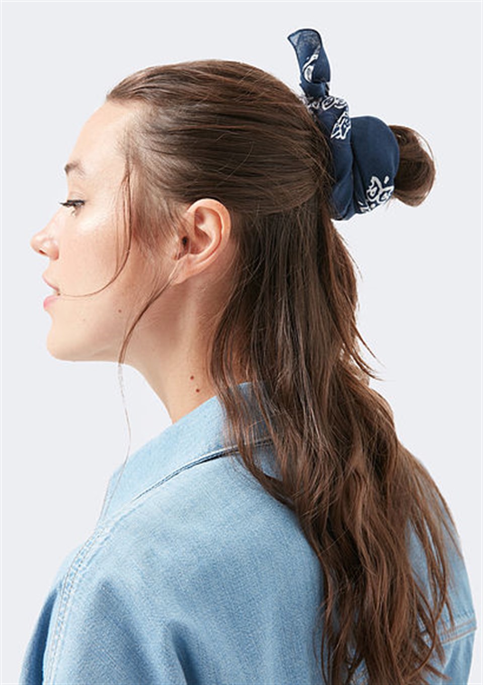 19782232150 Bandana