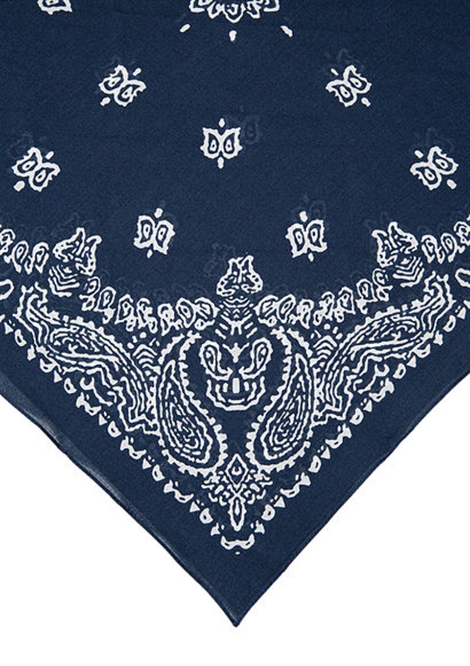 19782232150 Bandana