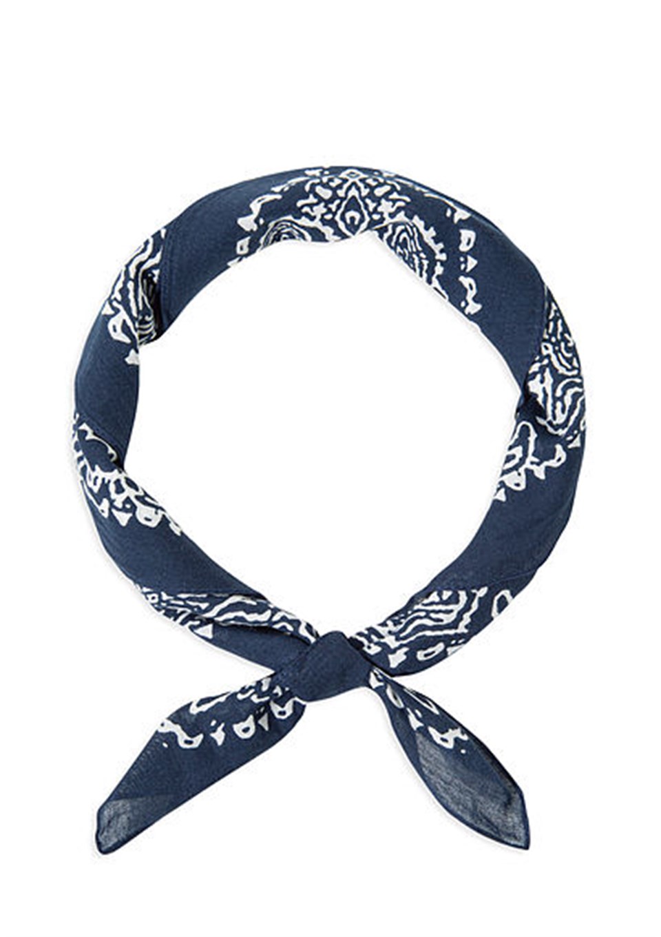 19782232150 Bandana