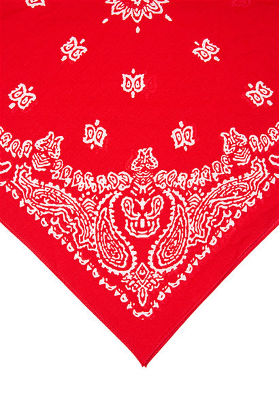 19782232334 Bandana