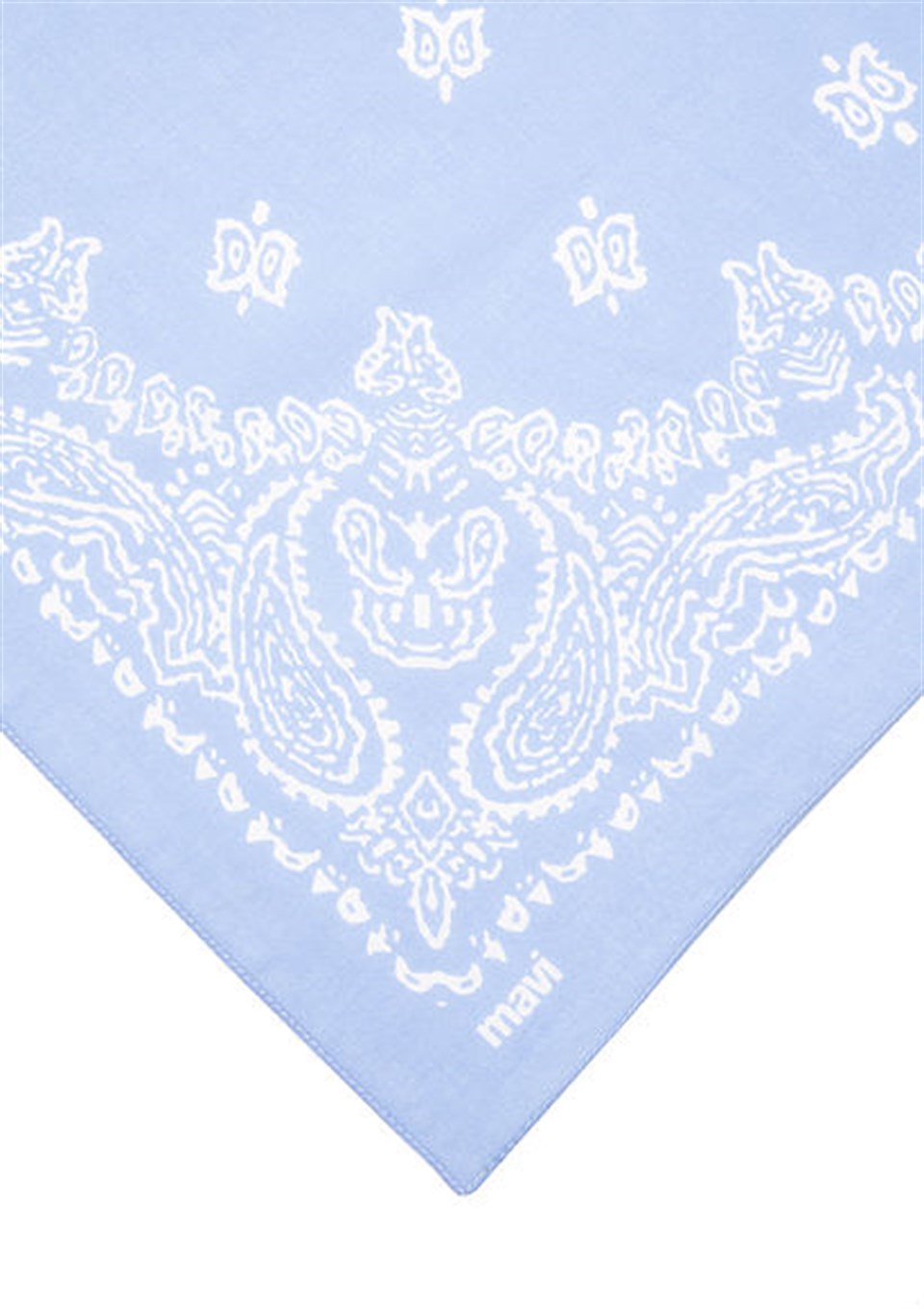 19782233482 Bandana