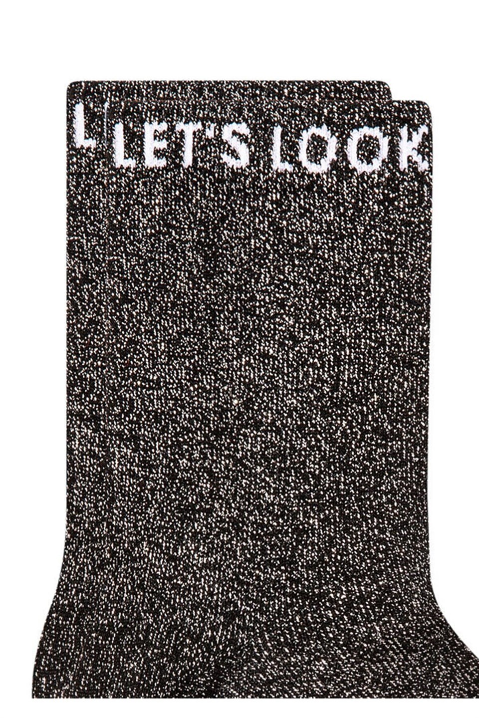 197951-900 Çorap 21k