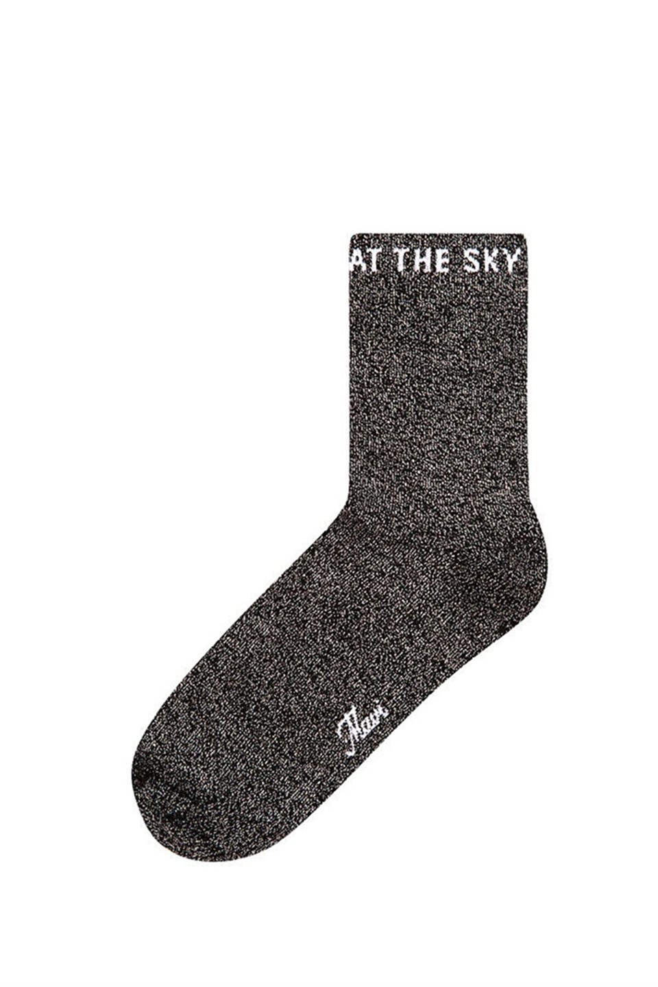 197951-900 Çorap 21k