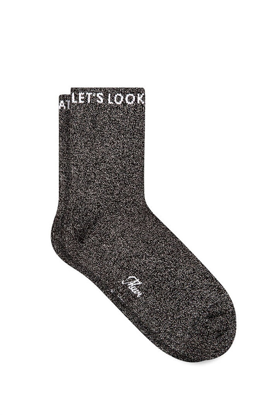 197951-900 Çorap 21k