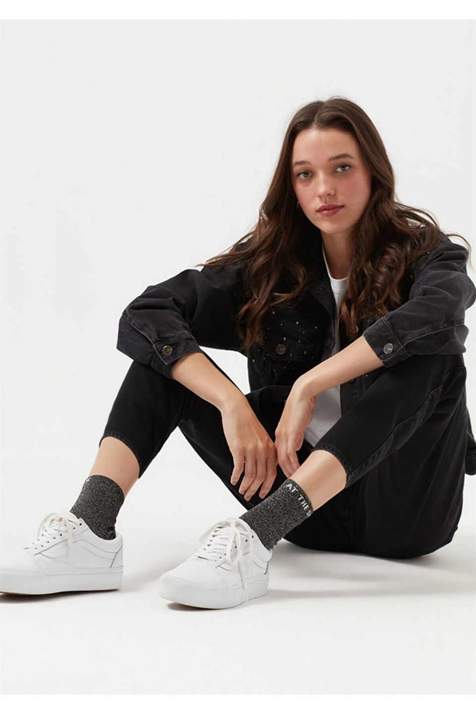 197951-900 Çorap 21k