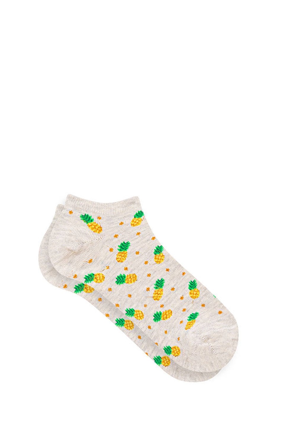 19823833541 Çorap 21y