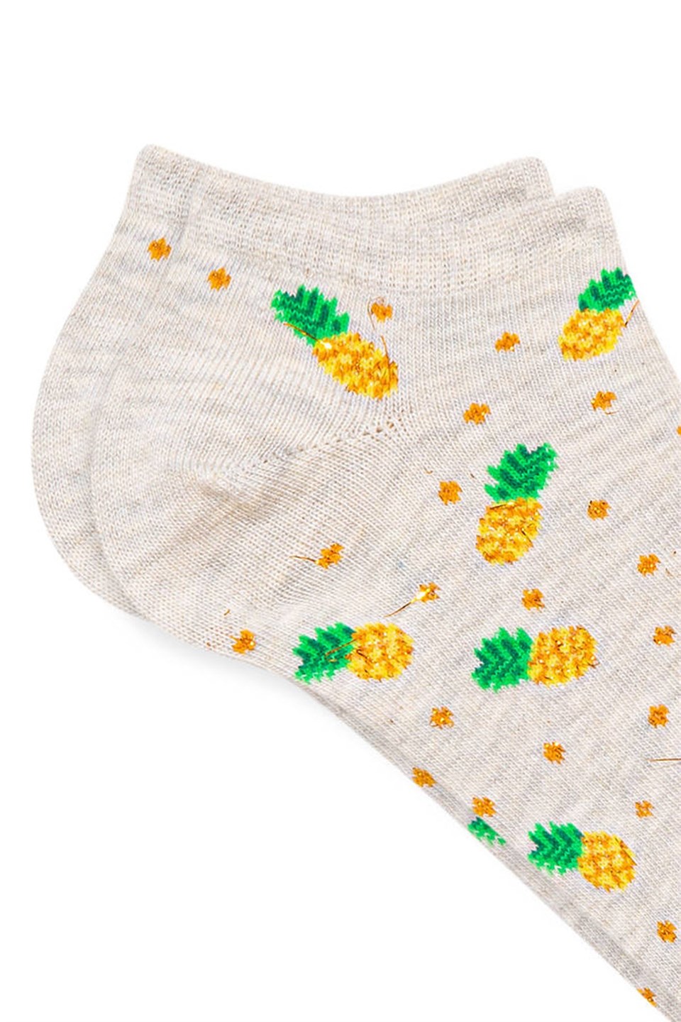 19823833541 Çorap 21y