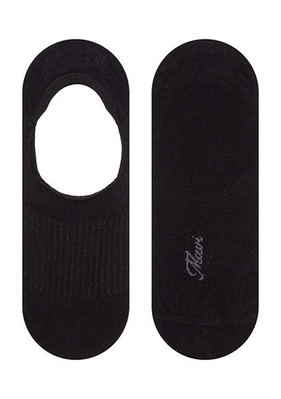 198485-620 Çorap