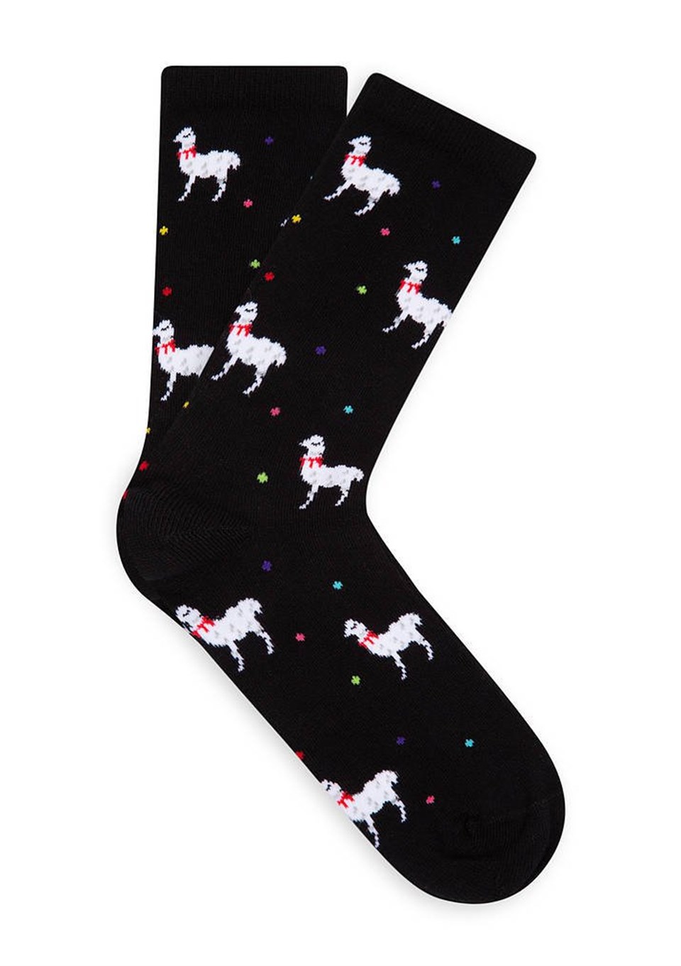 198632-900 Çorap 22k