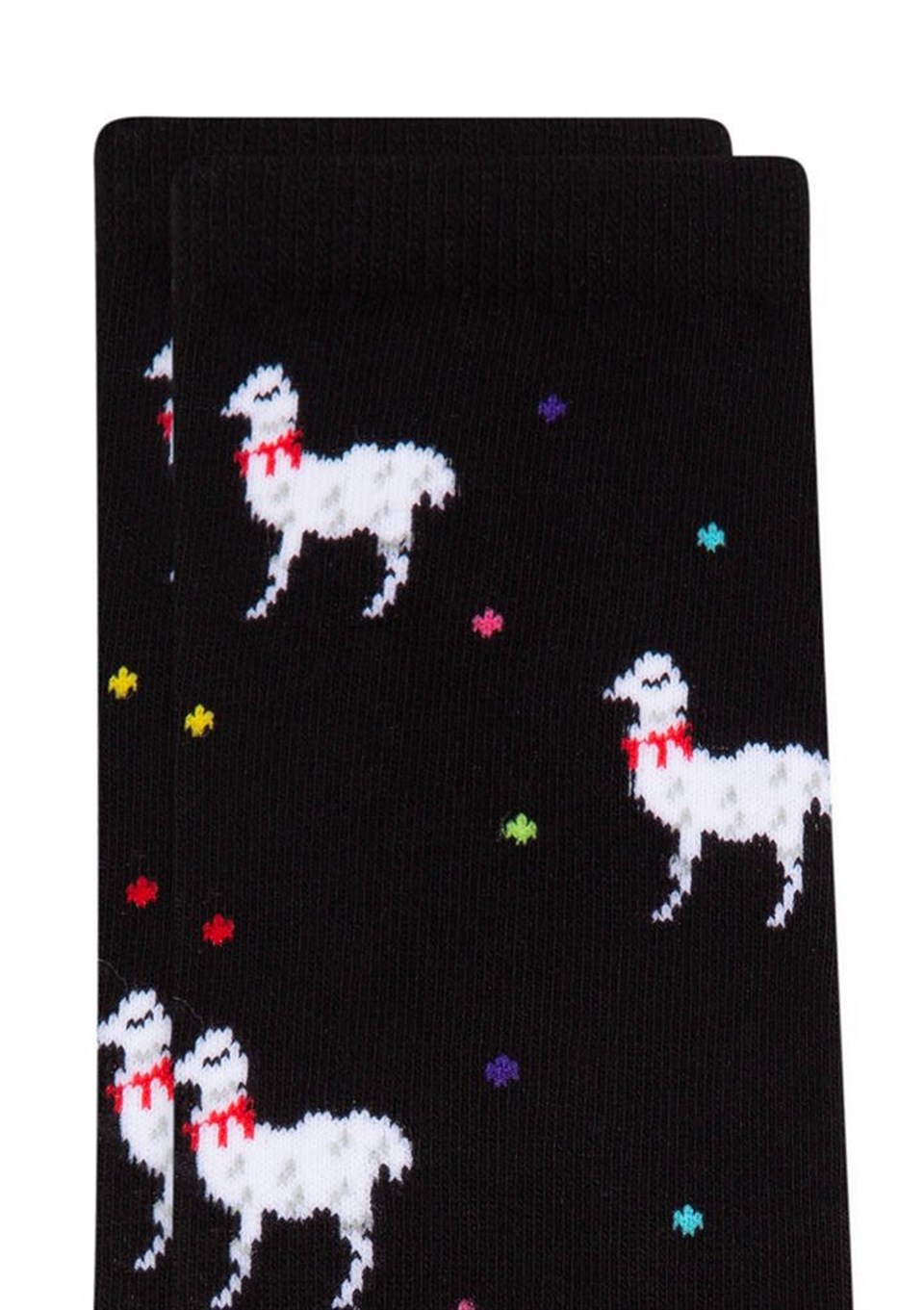 198632-900 Çorap 22k