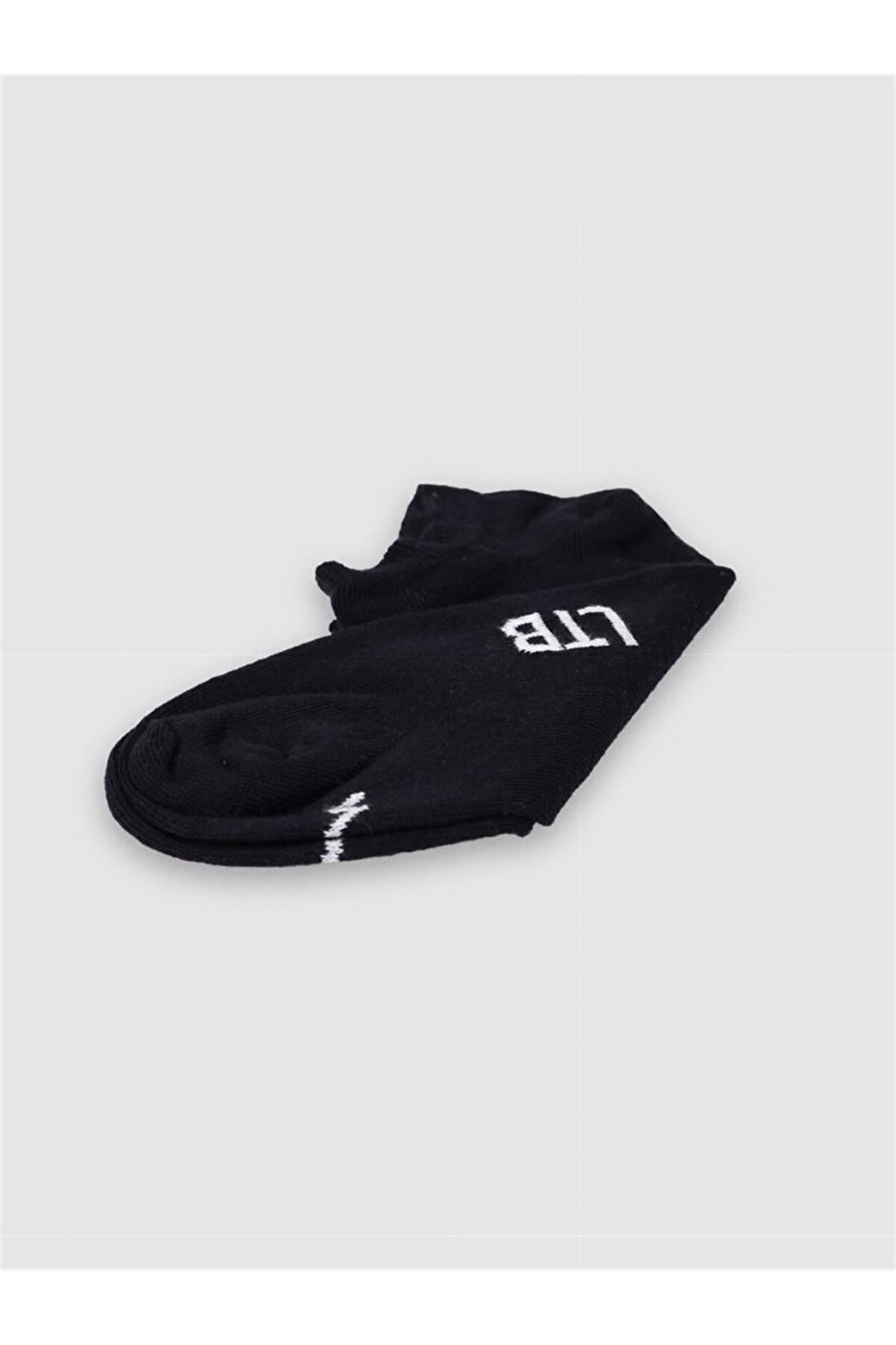 2 Li Çorap