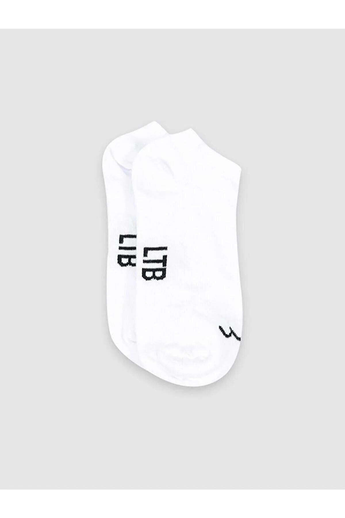 2 Li Çorap