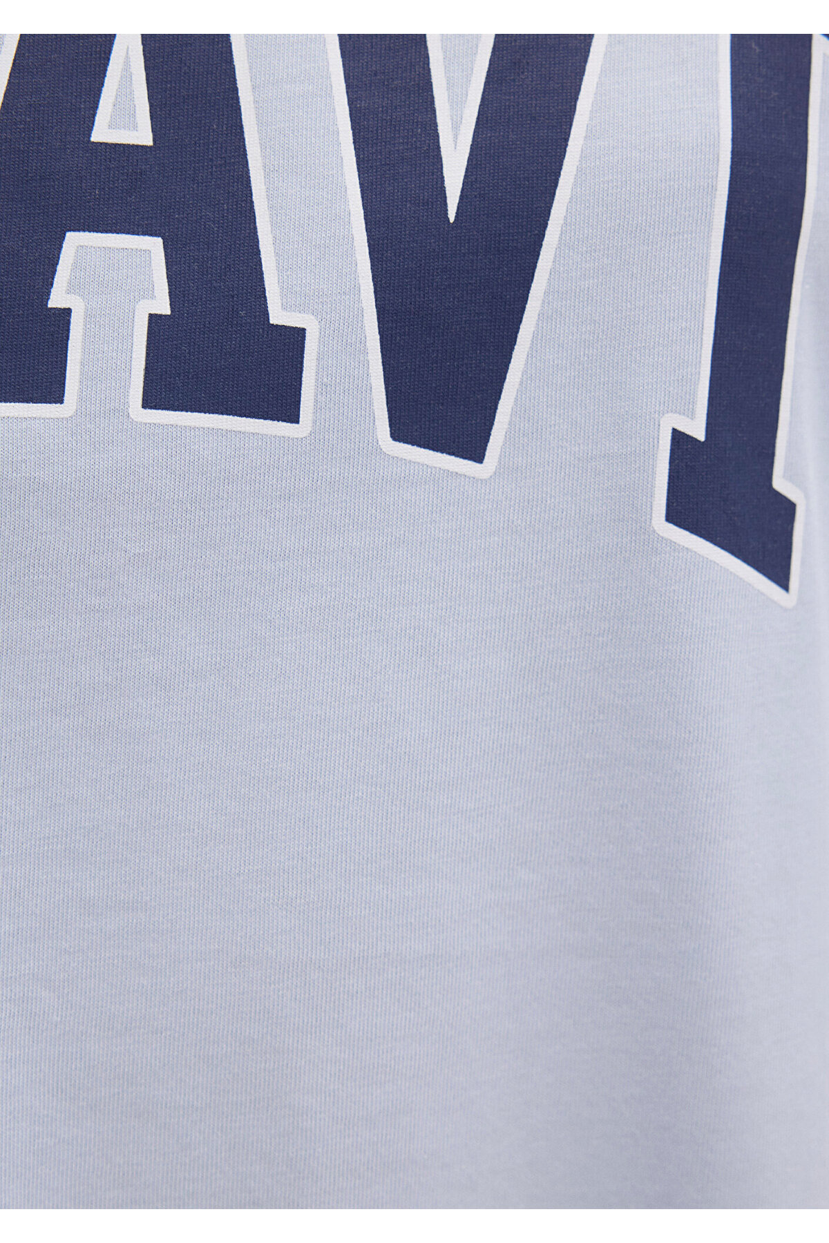 26y Baskılı Tısort