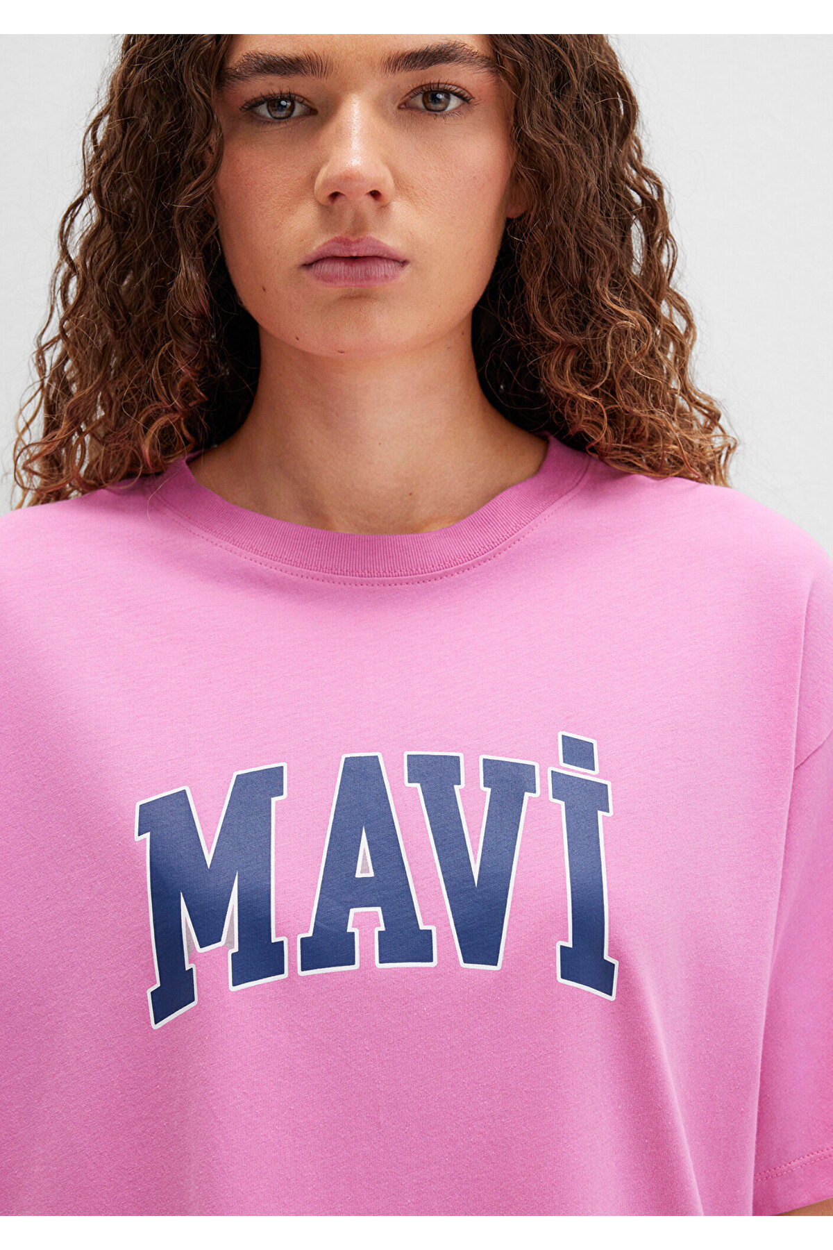 26y Baskılı Tısort