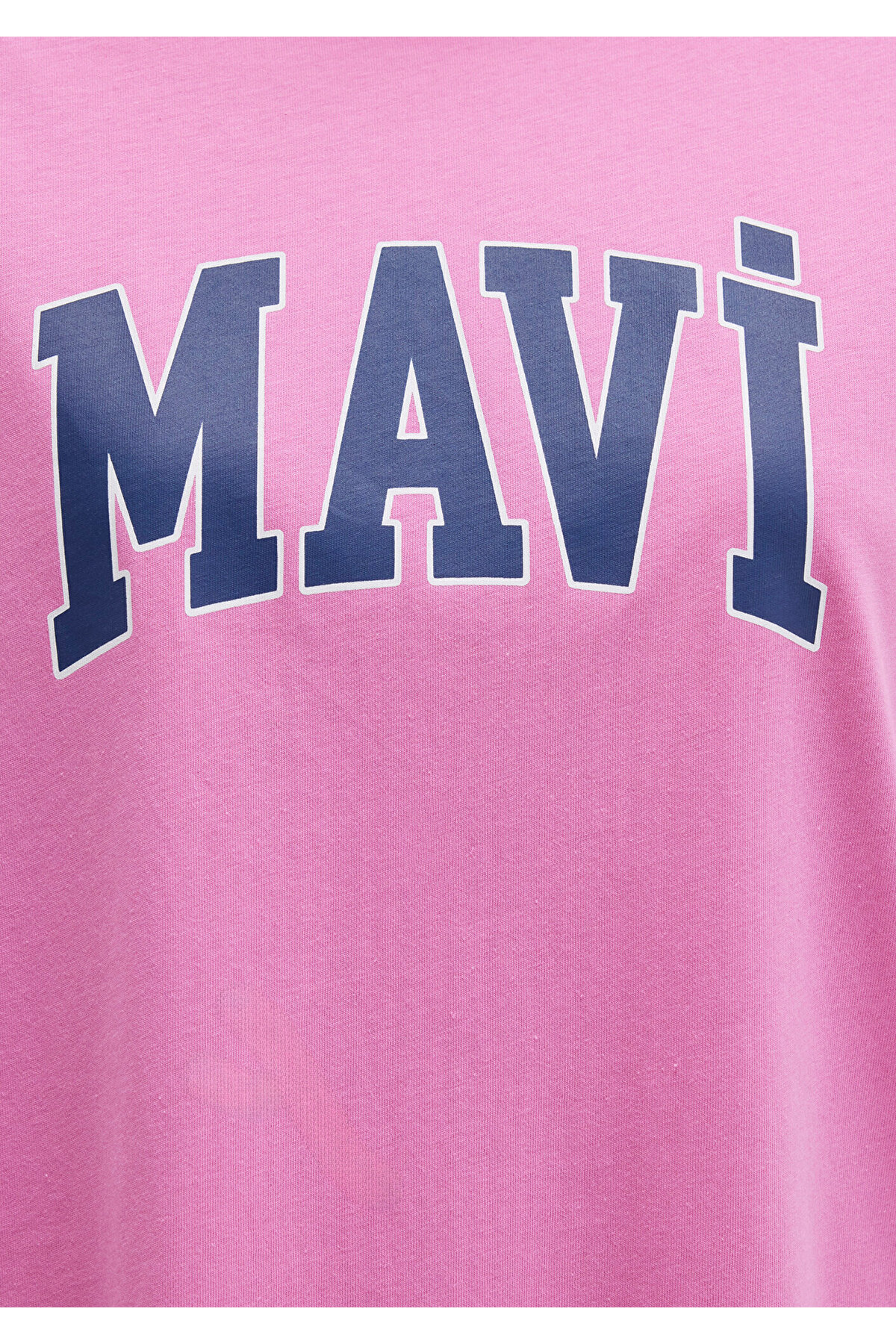 26y Baskılı Tısort