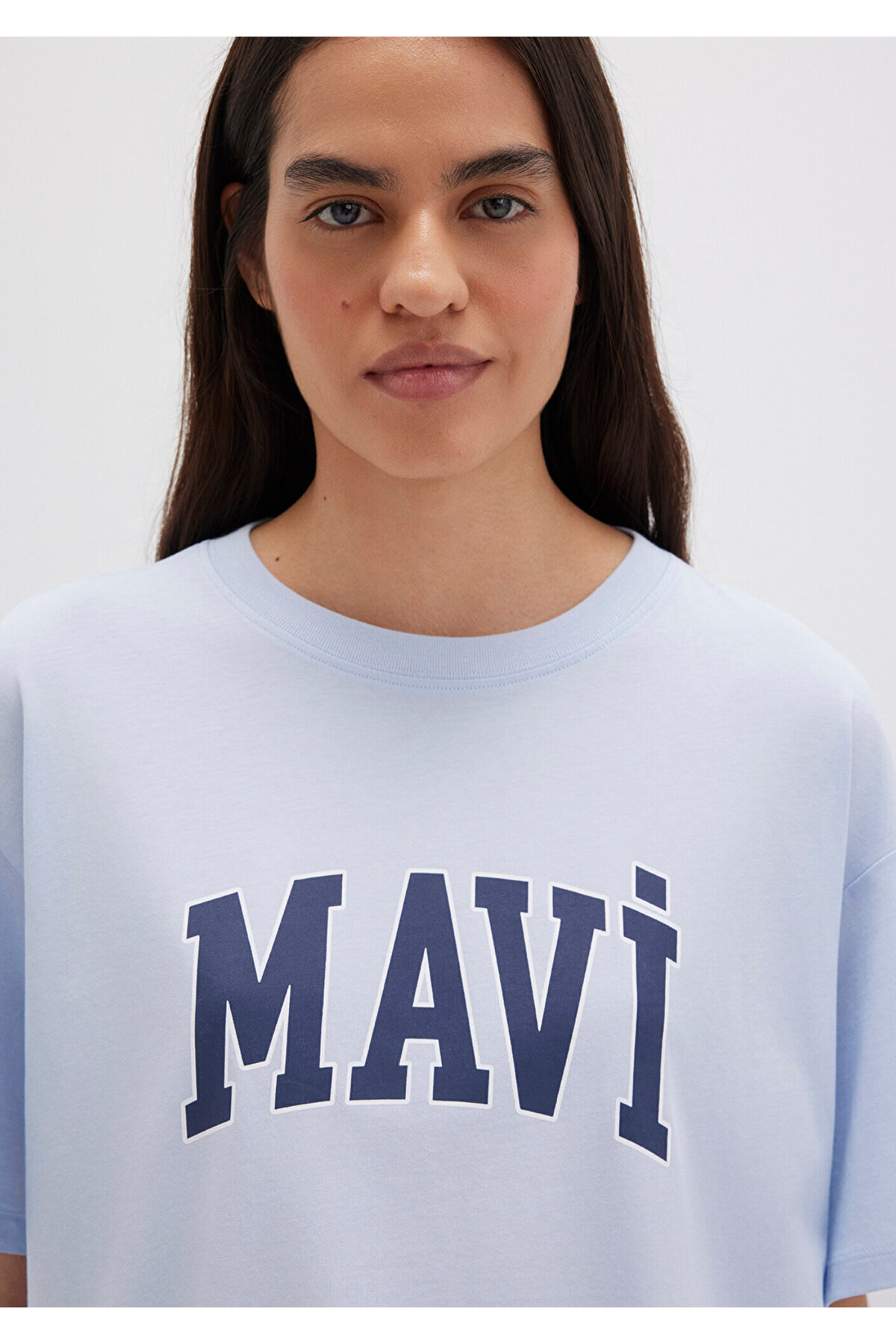 26y Baskılı Tısort