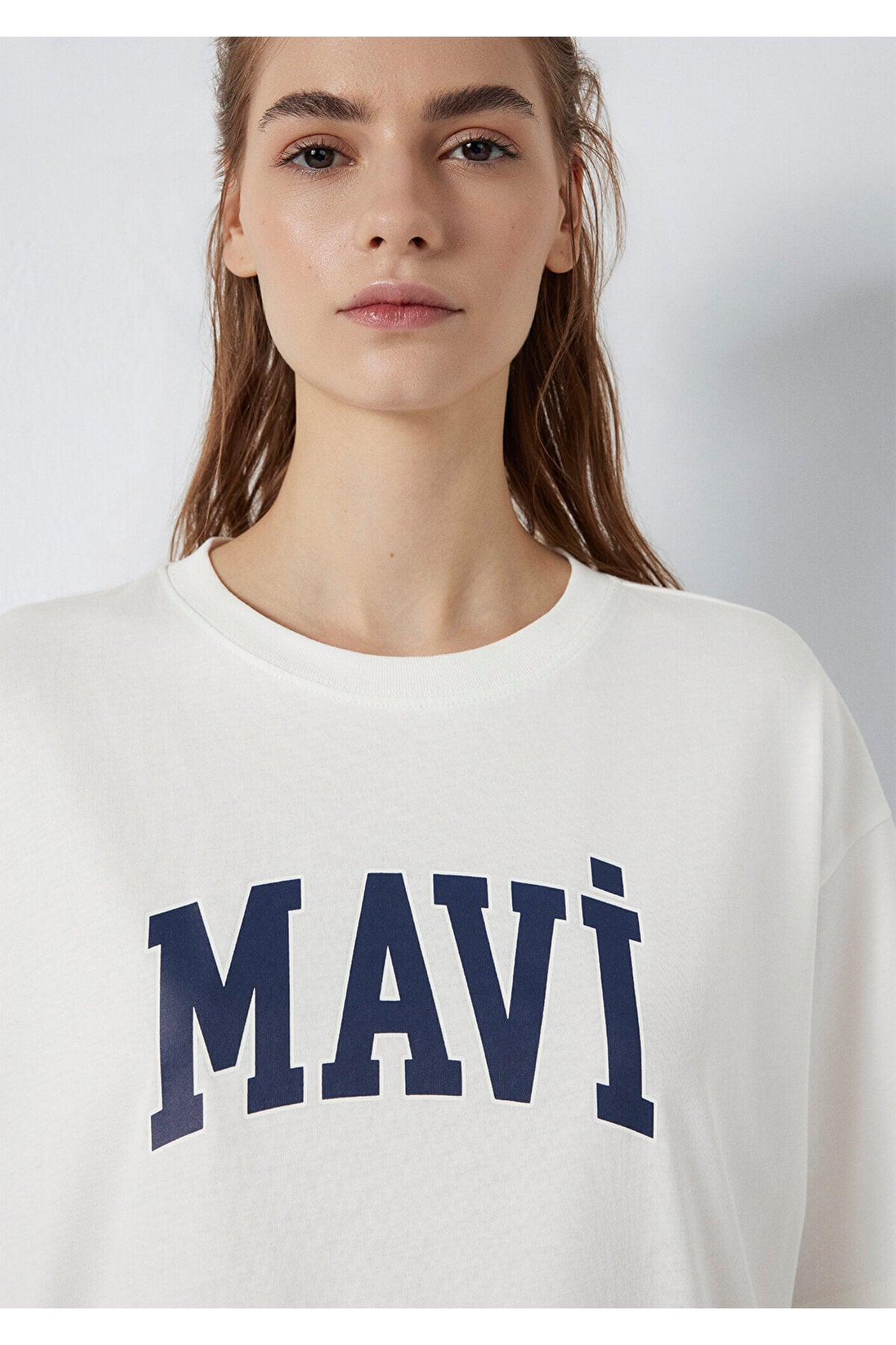 26y Baskılı Tısort