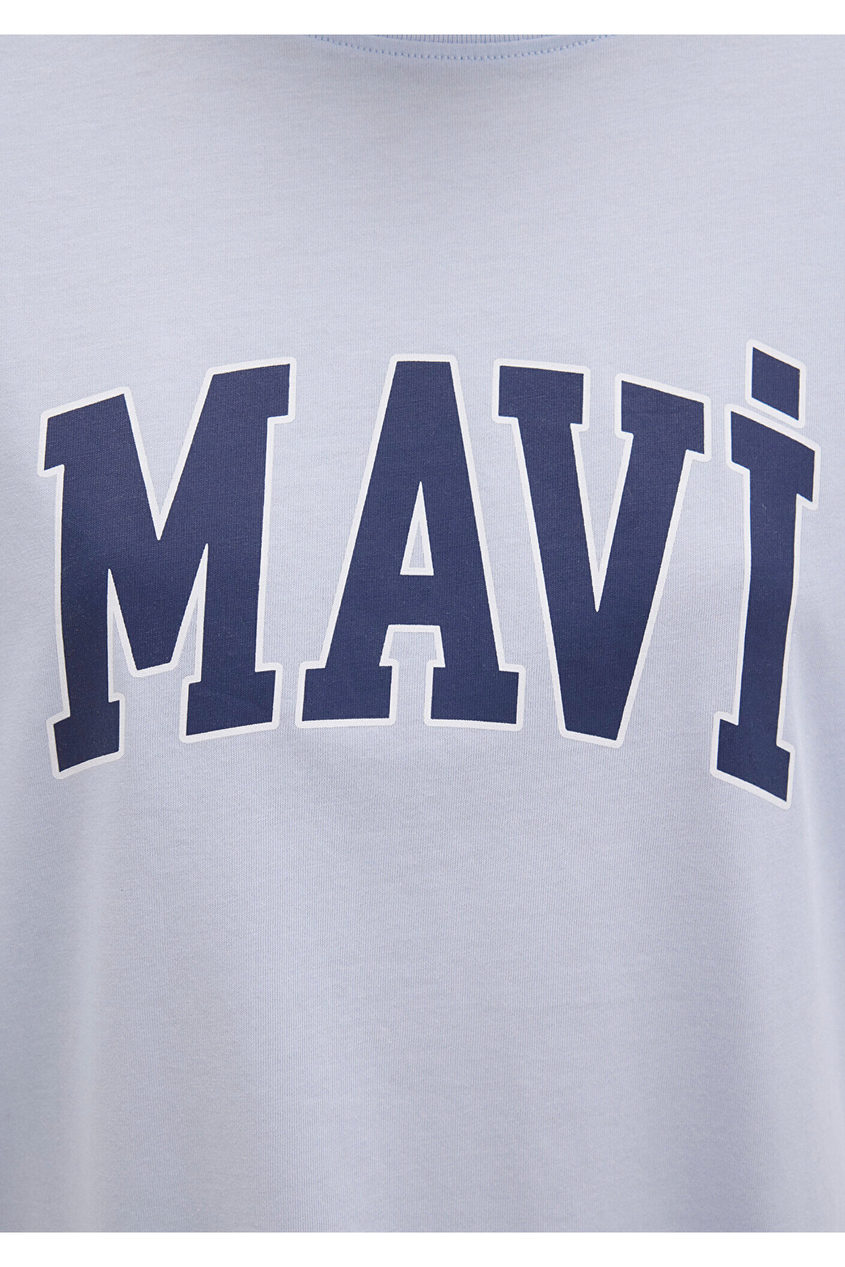 26y Baskılı Tısort