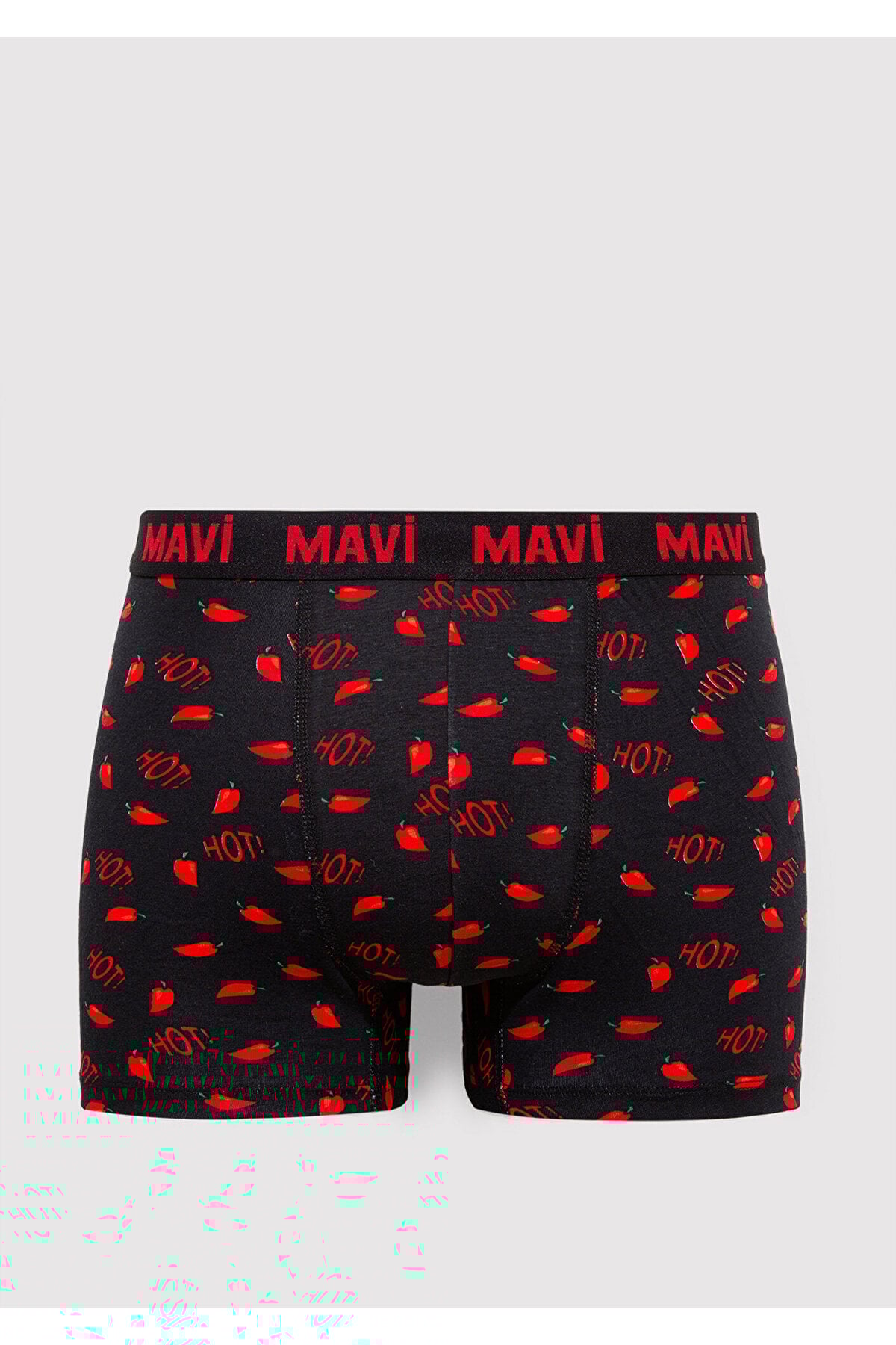 26y İç Çamaşırı