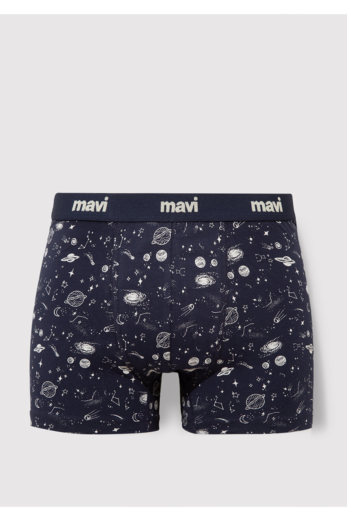 26y İç Çamaşırı