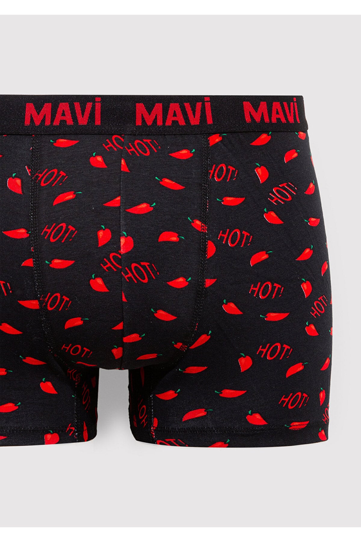 26y İç Çamaşırı