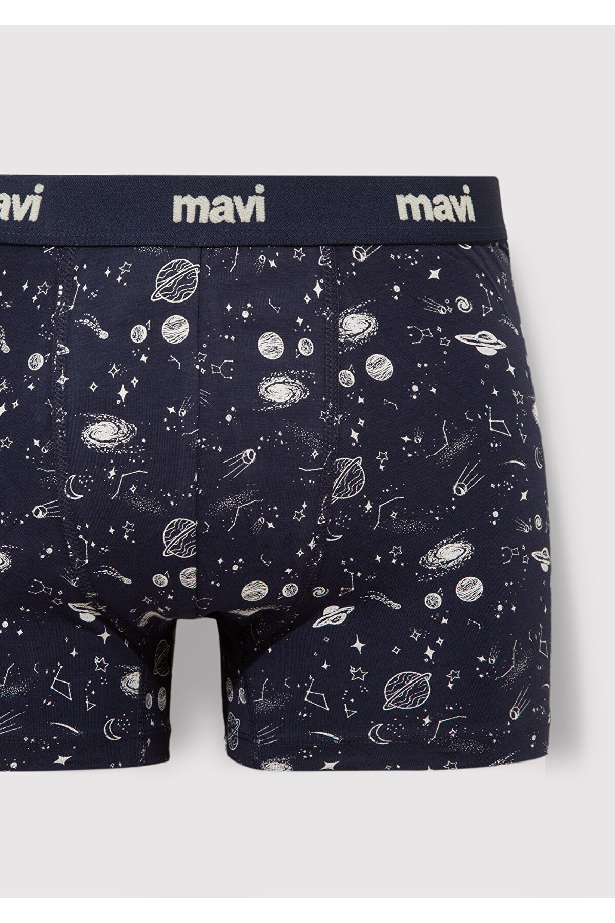 26y İç Çamaşırı