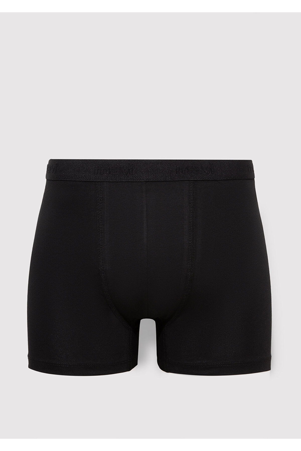 26y İç Çamaşırı