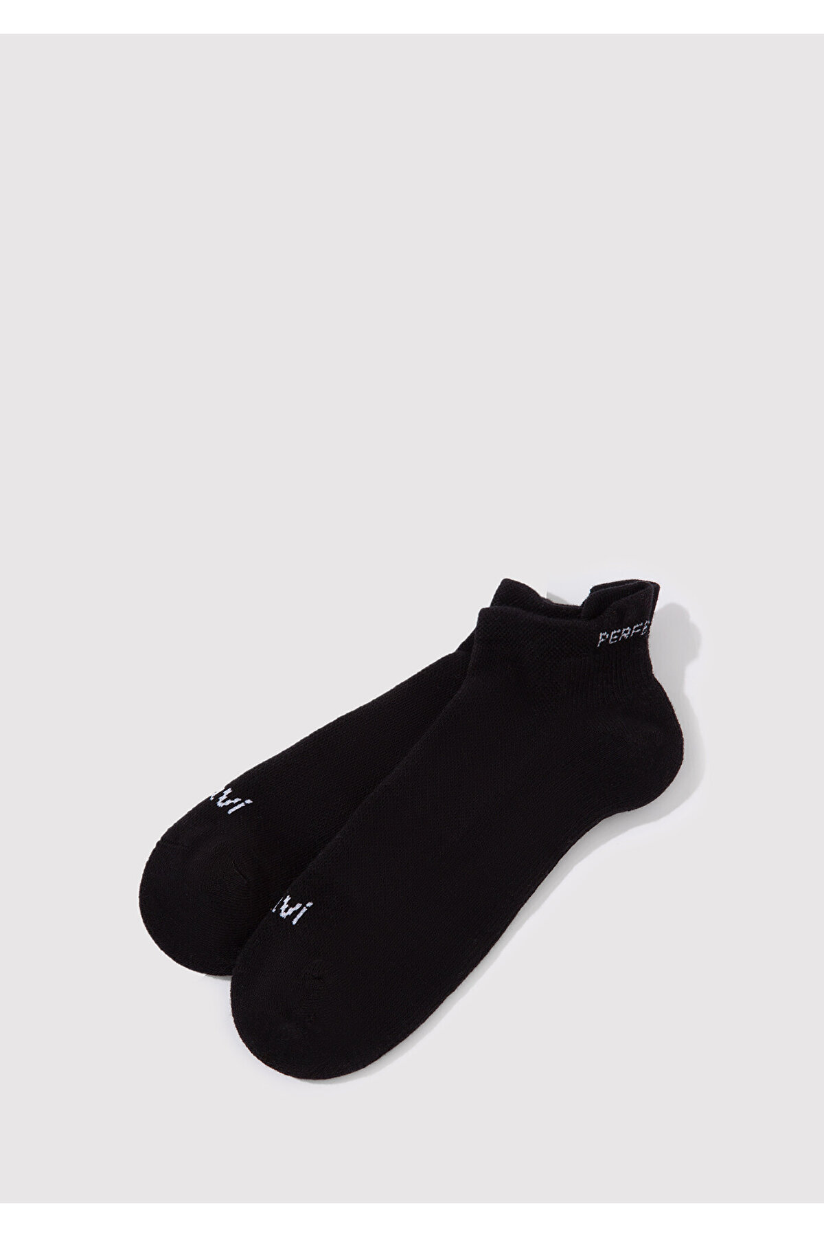2li Patik Çorap 1900074-620