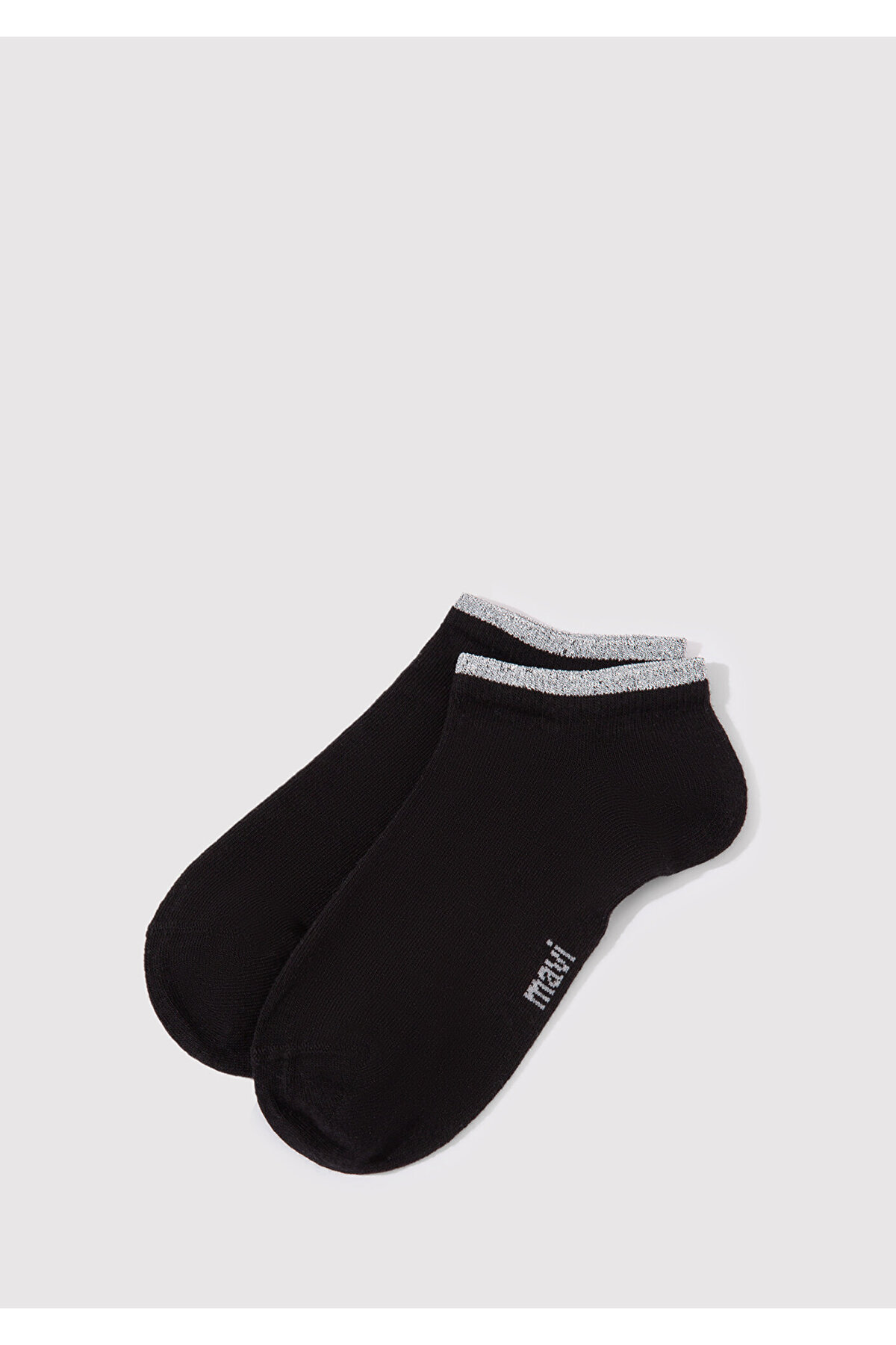 2li Patik Çorap 198295-620