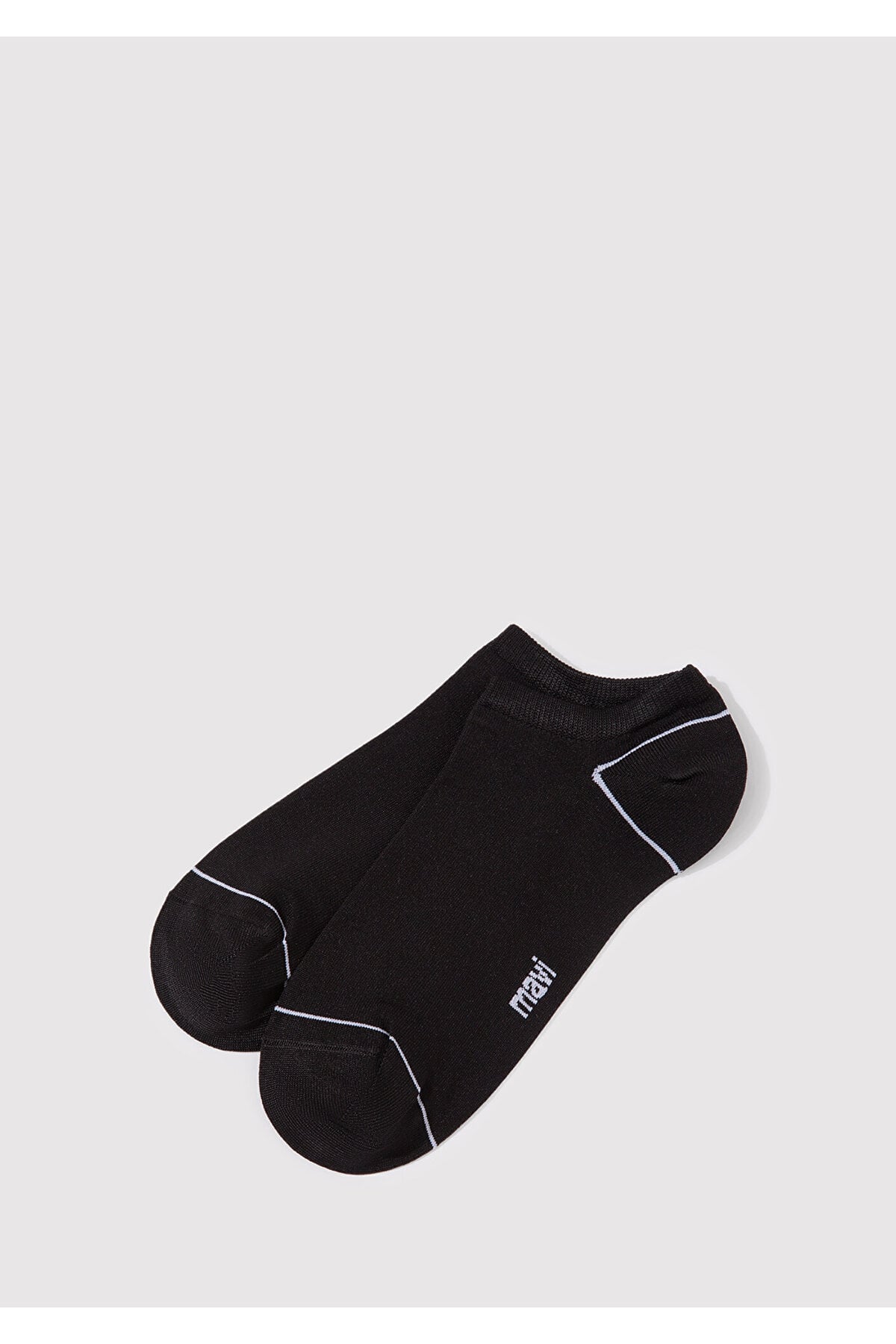 2li Patik Çorap 198490-620