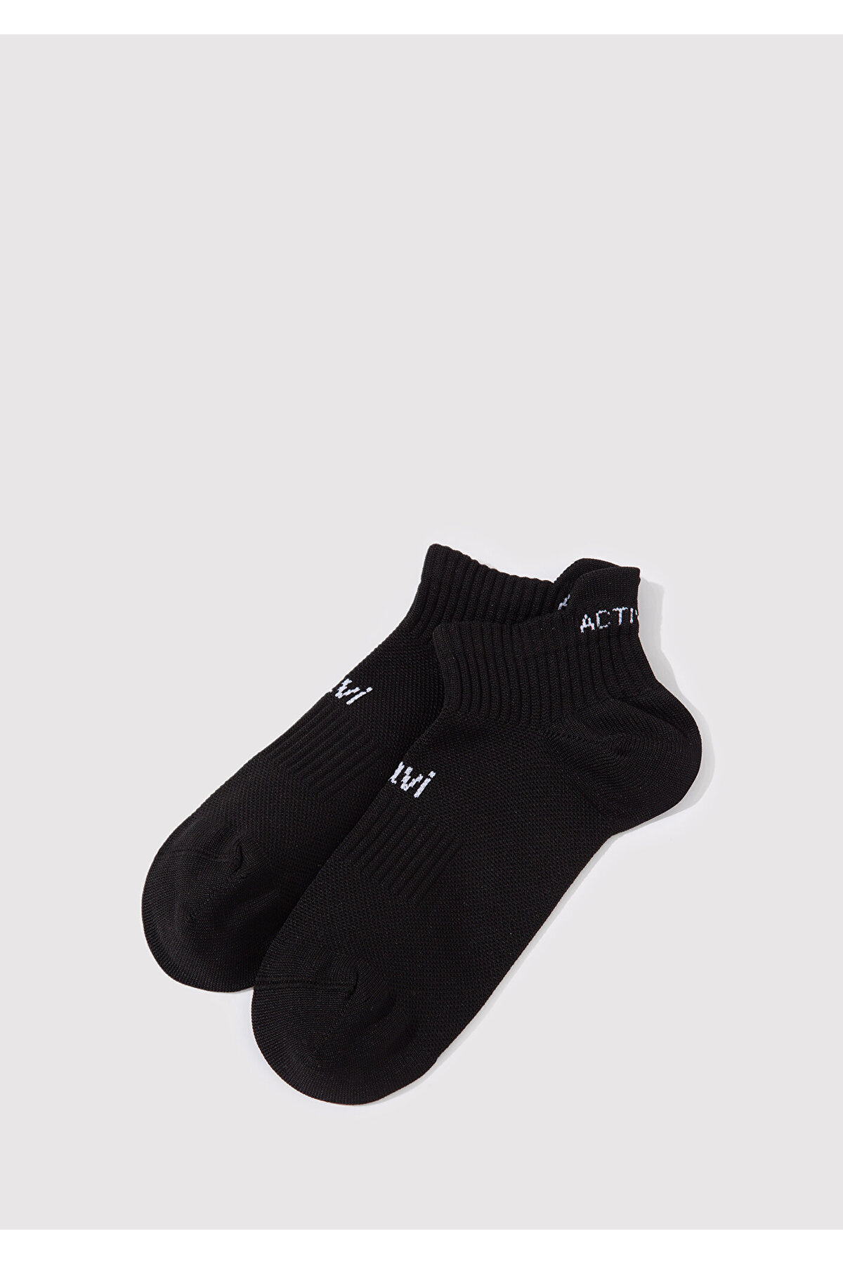 2li Soket Çorap 1900076-900