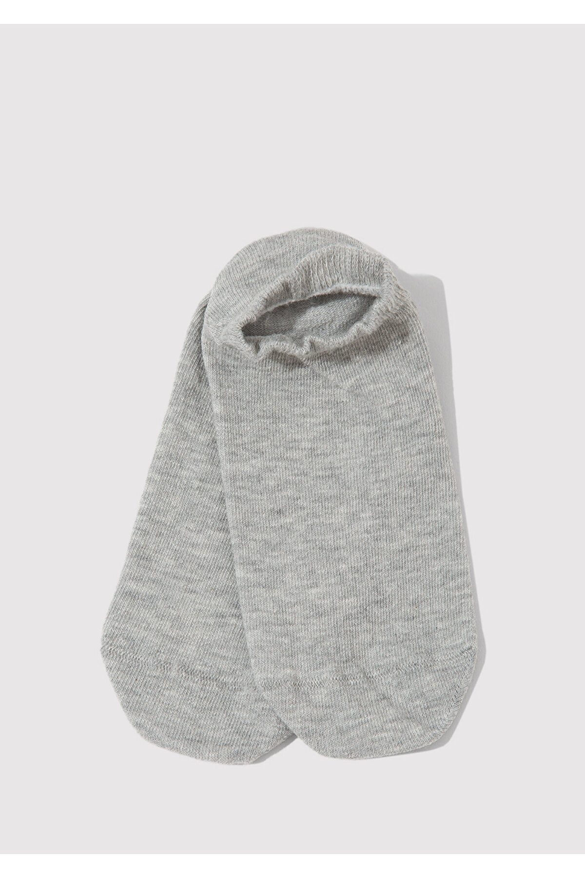 3lü Babet Çorap 1910324-900