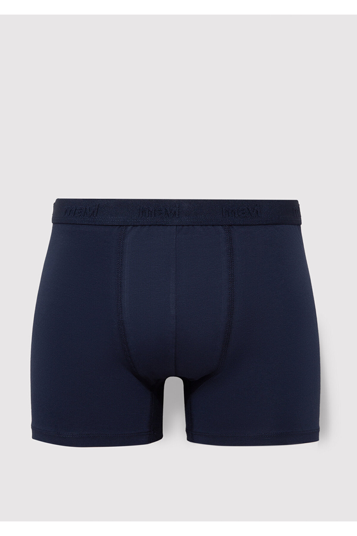 3lü Basic Boxer 0911411-900