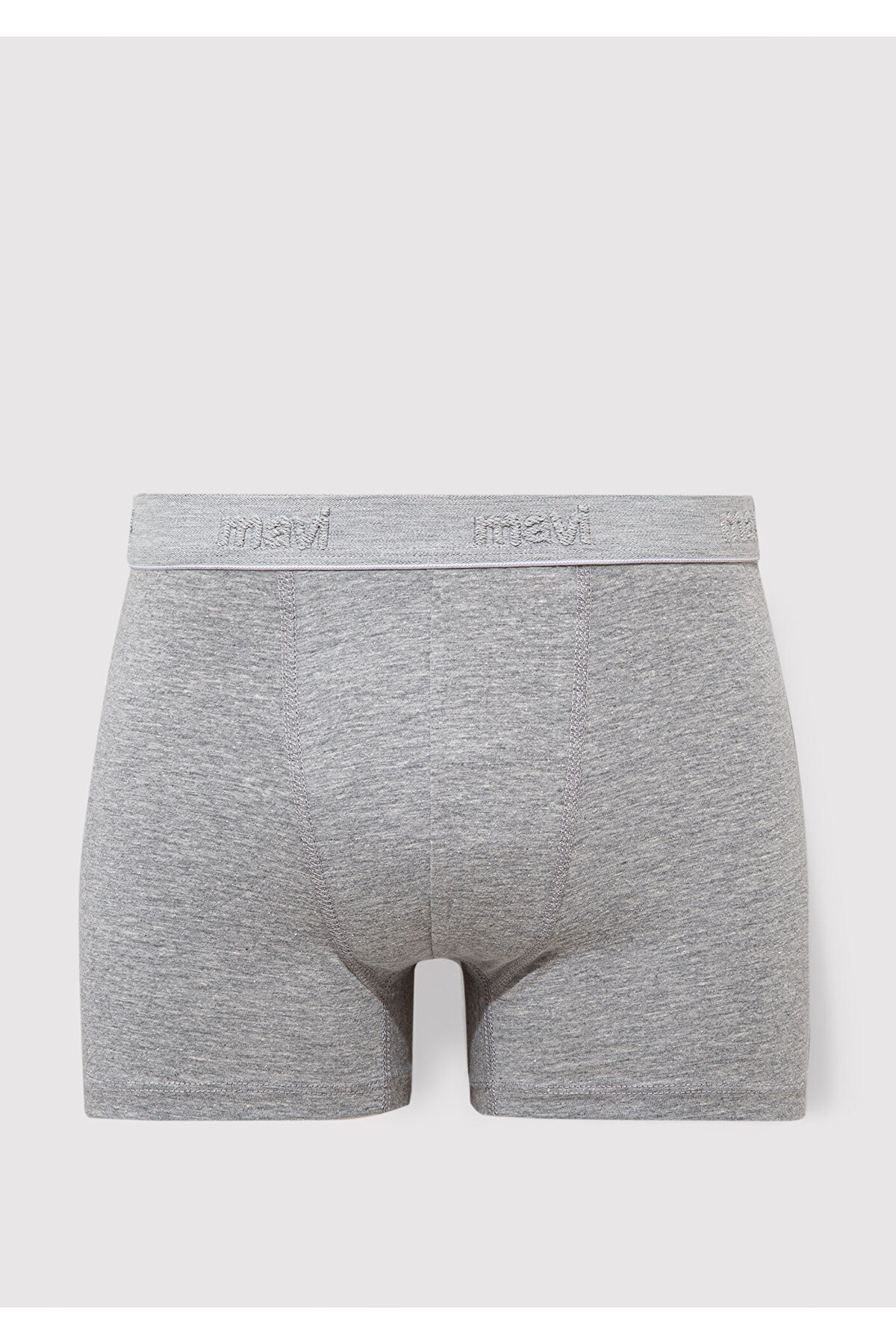 3lü Basic Boxer 0911411-900