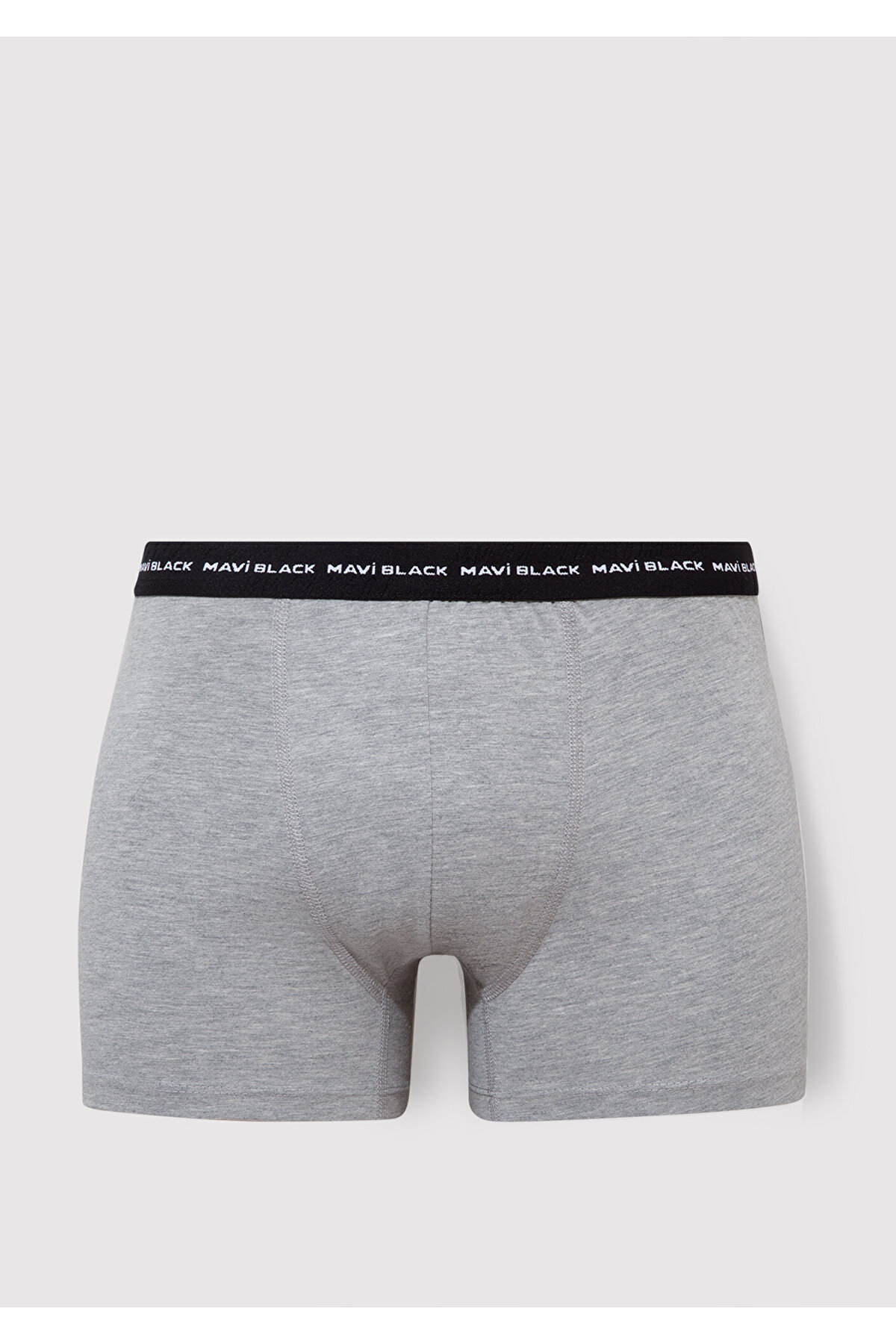 3lü Basic Boxer 0911987-900