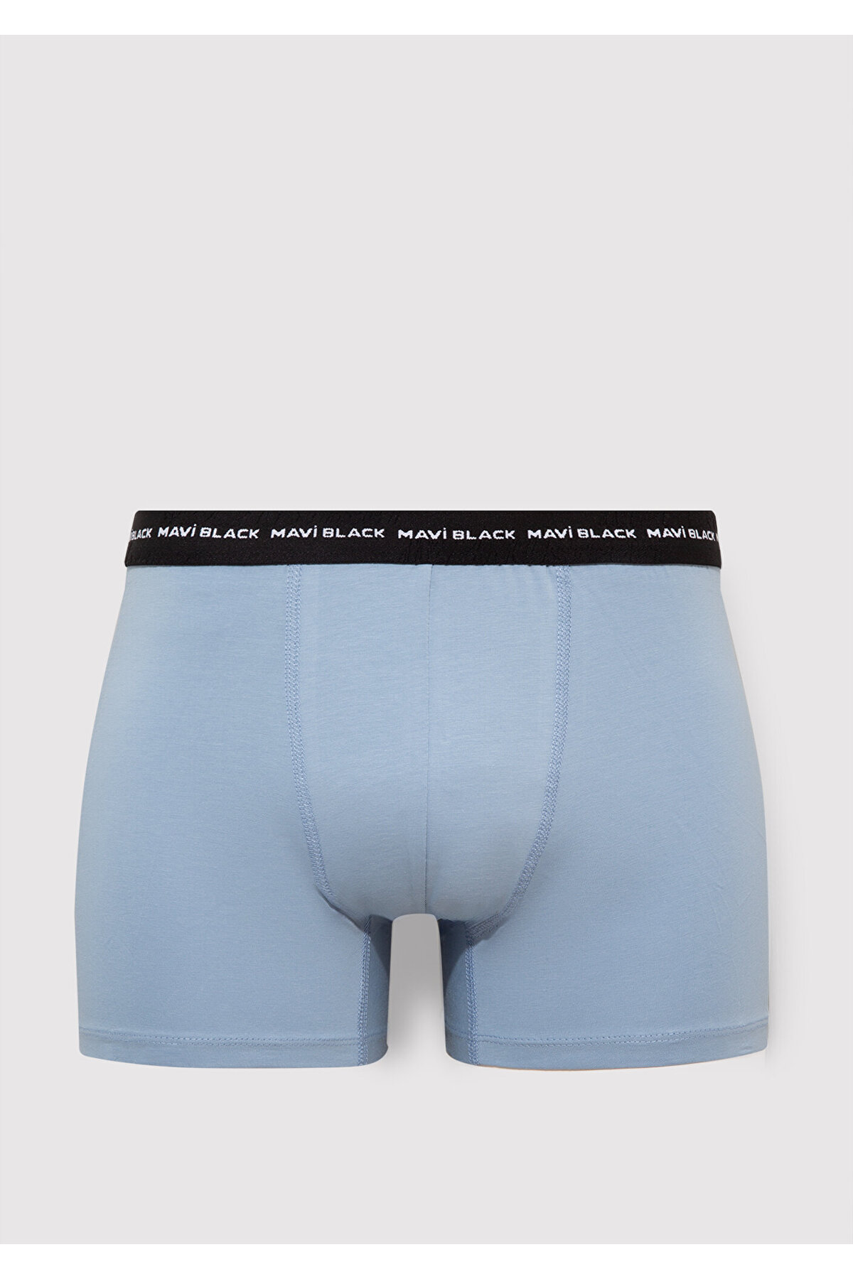 3lü Basic Boxer 0911987-900