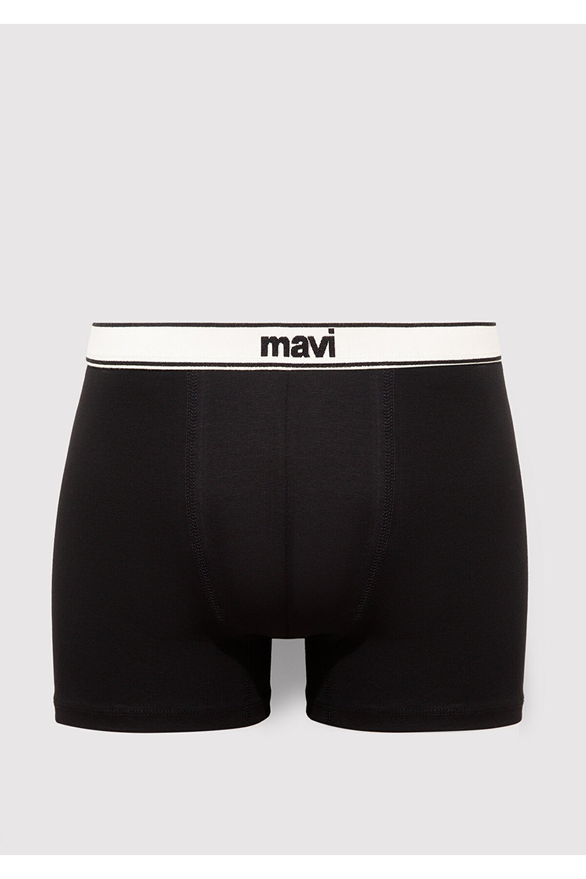 3lü Basic Boxer 0912224-900