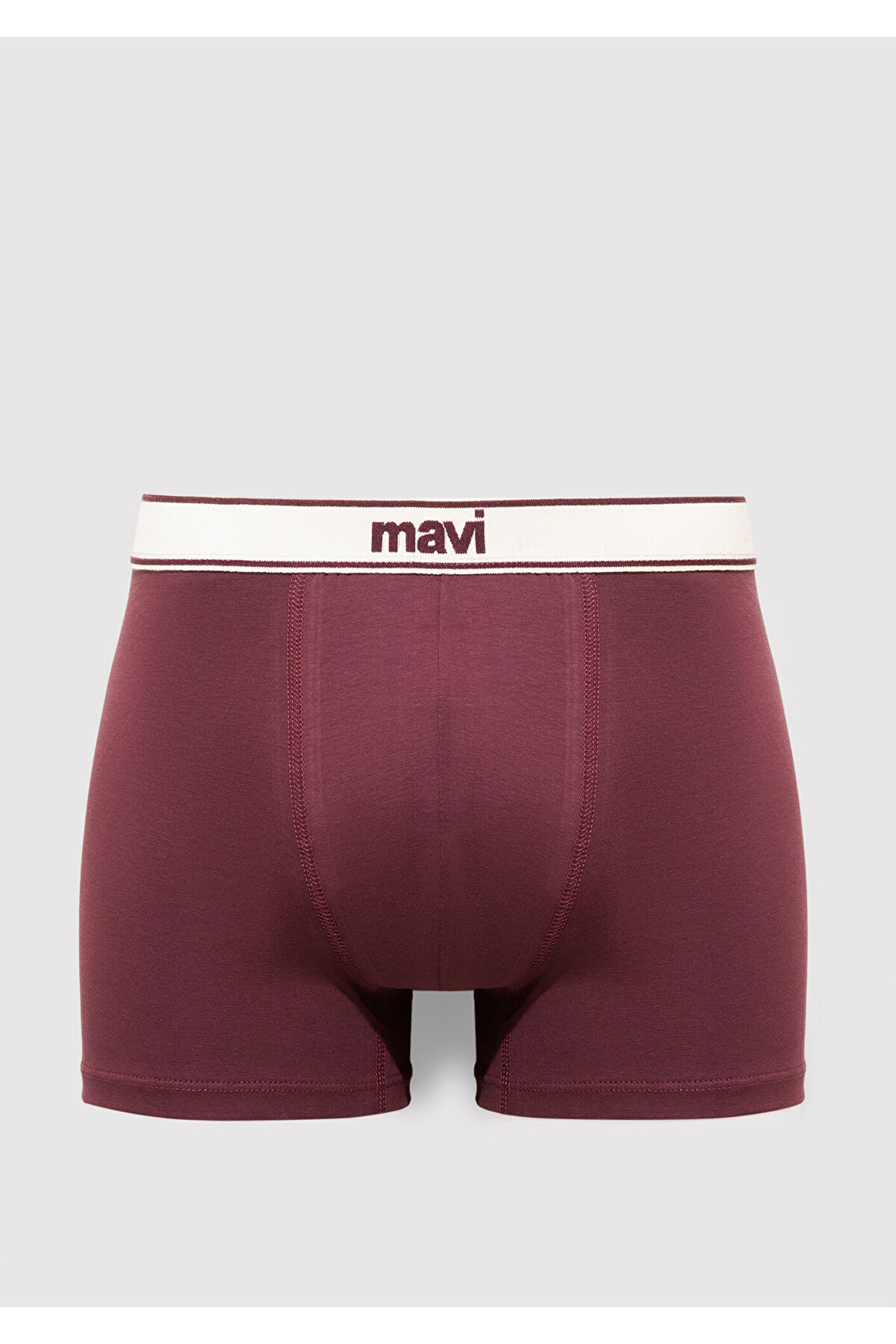 3lü Basic Boxer 0912224-900